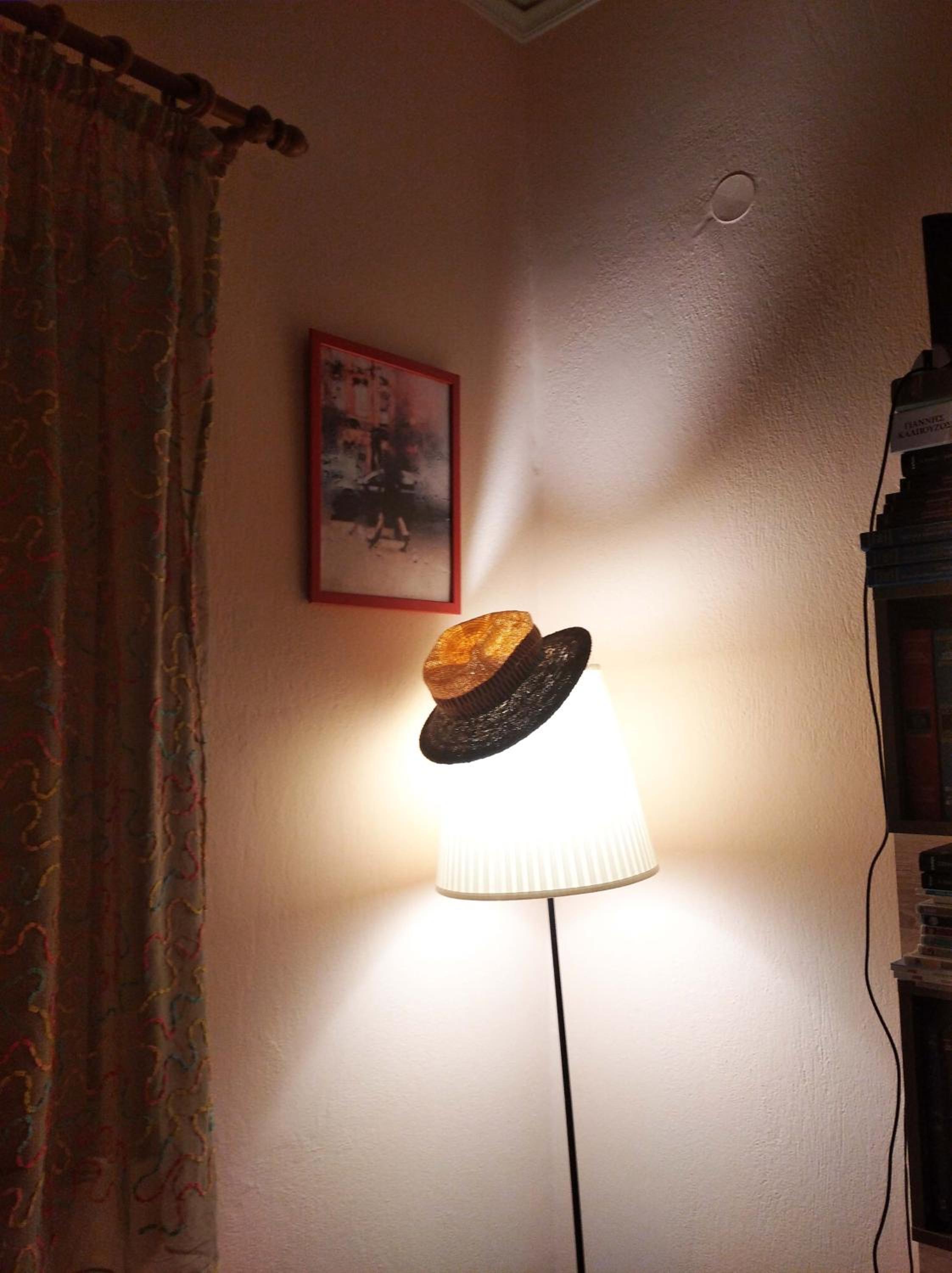 Photo 40