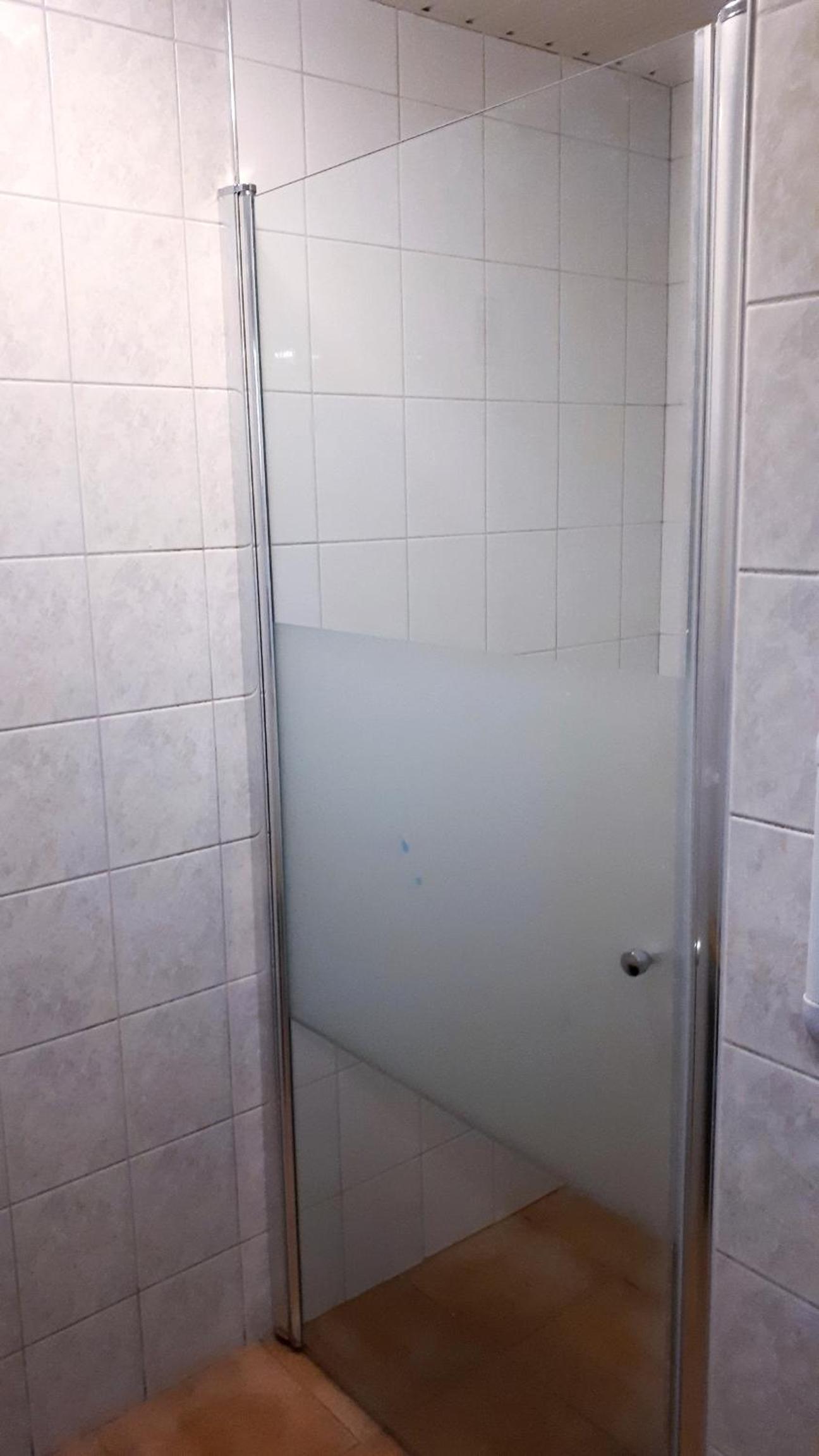 Vakantiewoning 't Haller Vorden view 5