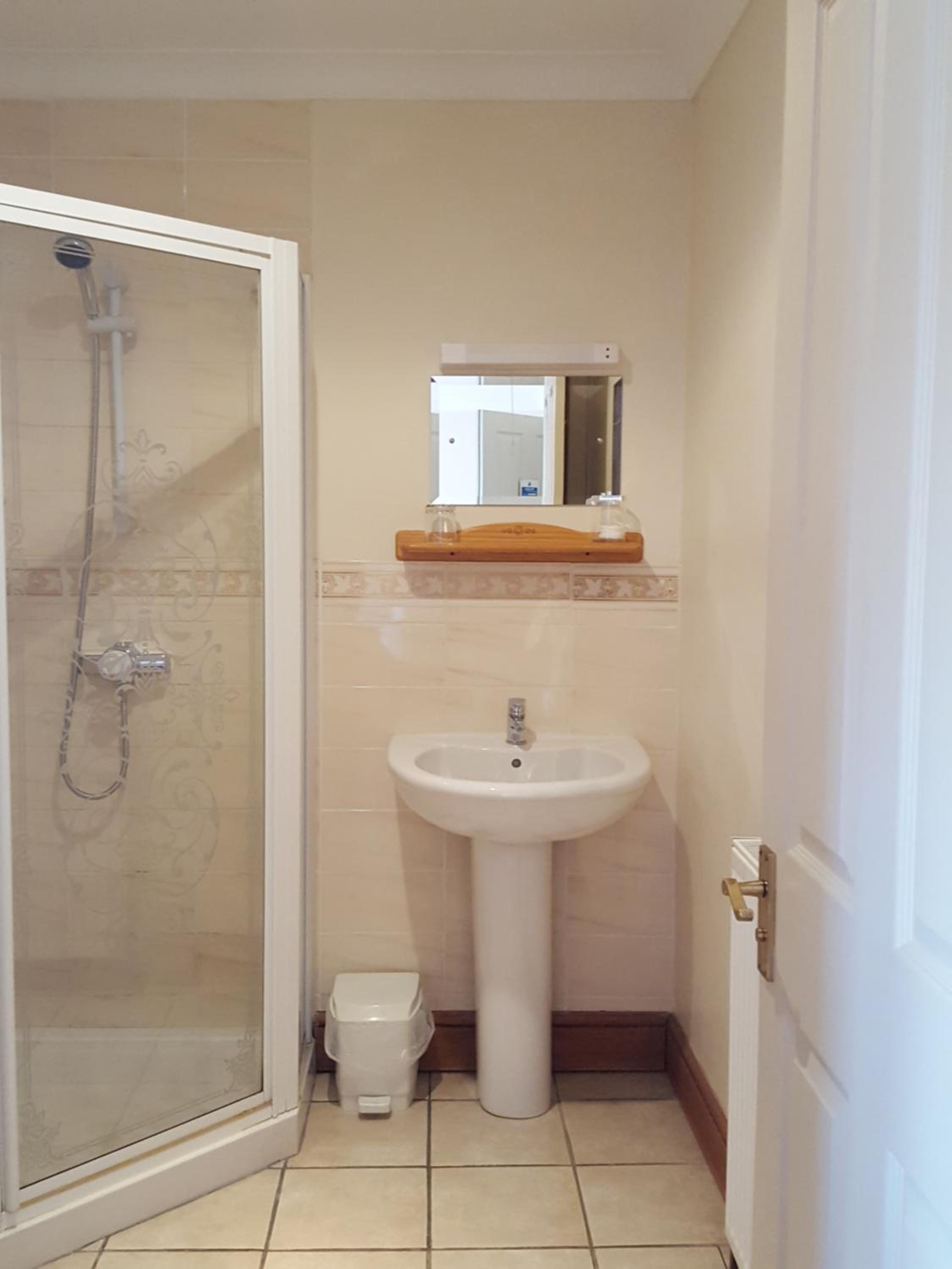 Byerley House, photo 4