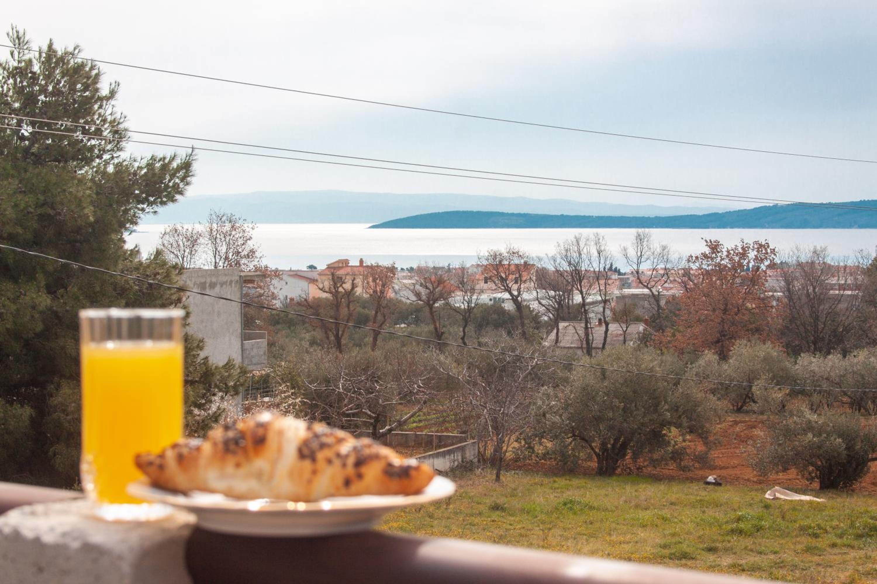 Apartment Juric view 4