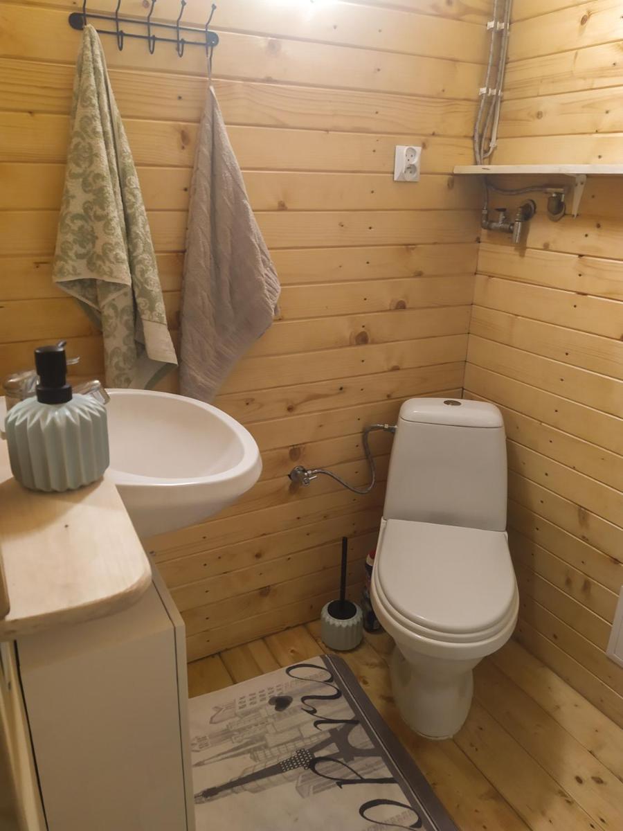 Photo 17