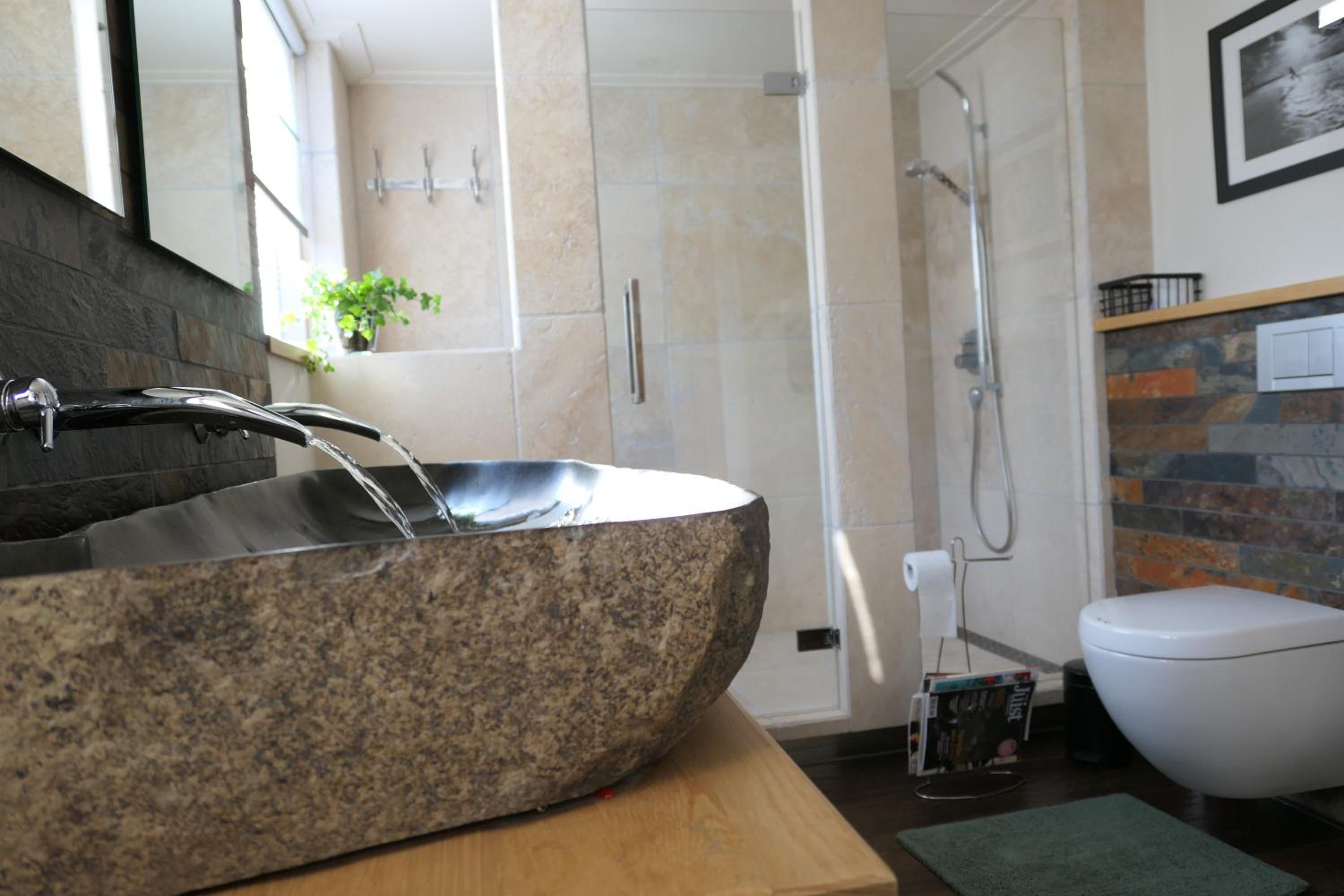 Appartement ' Het Zilte'. view 4