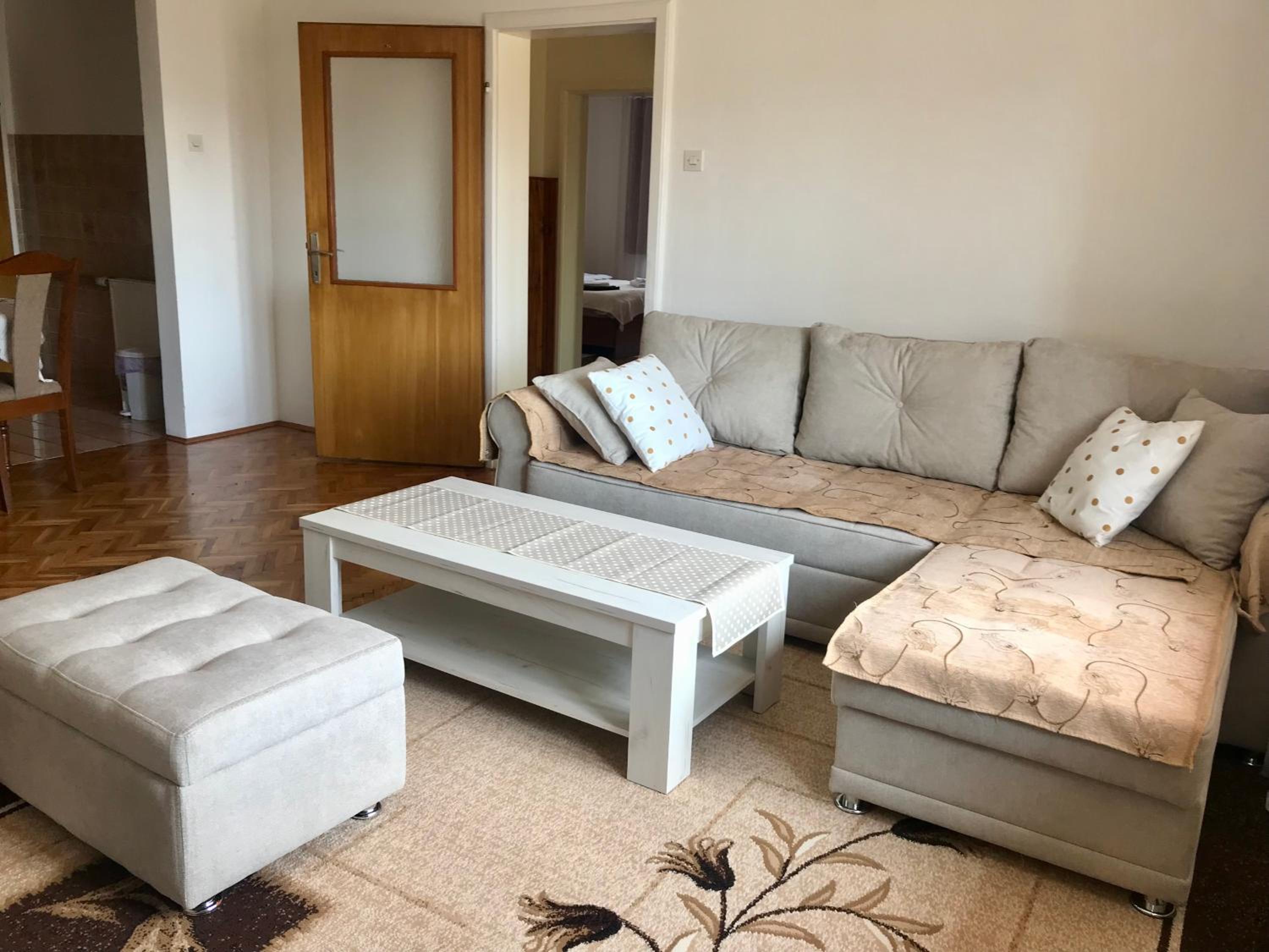 Apartmani RADA view 4