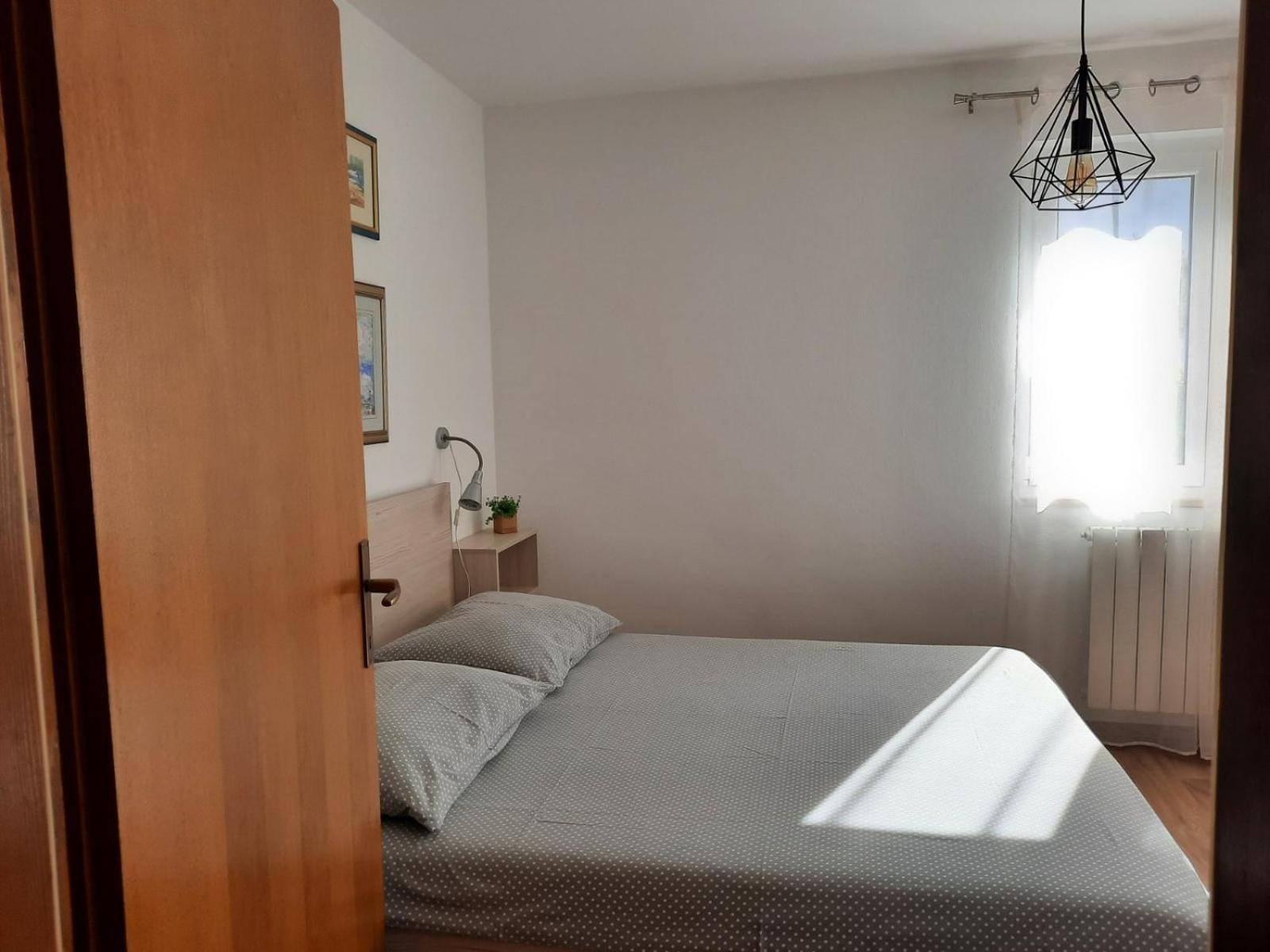 Apartments Lera