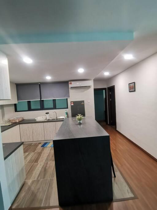 teo resident 2 vivacity jazz suite 4 photo 3