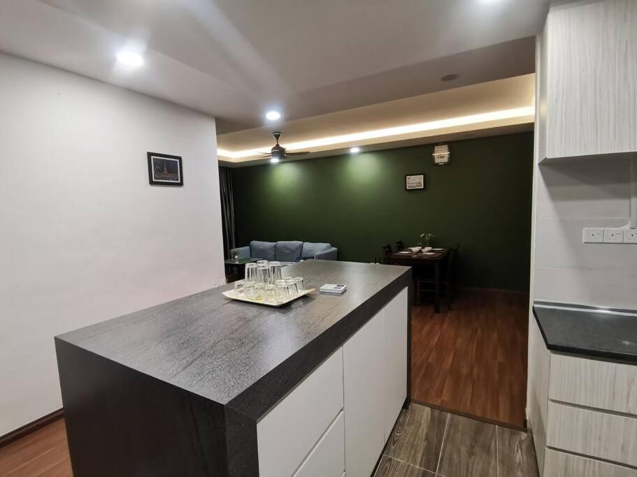 teo resident 2 vivacity jazz suite 4 photo 5