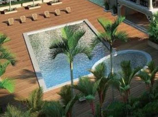 RK - Inn Premium Suites