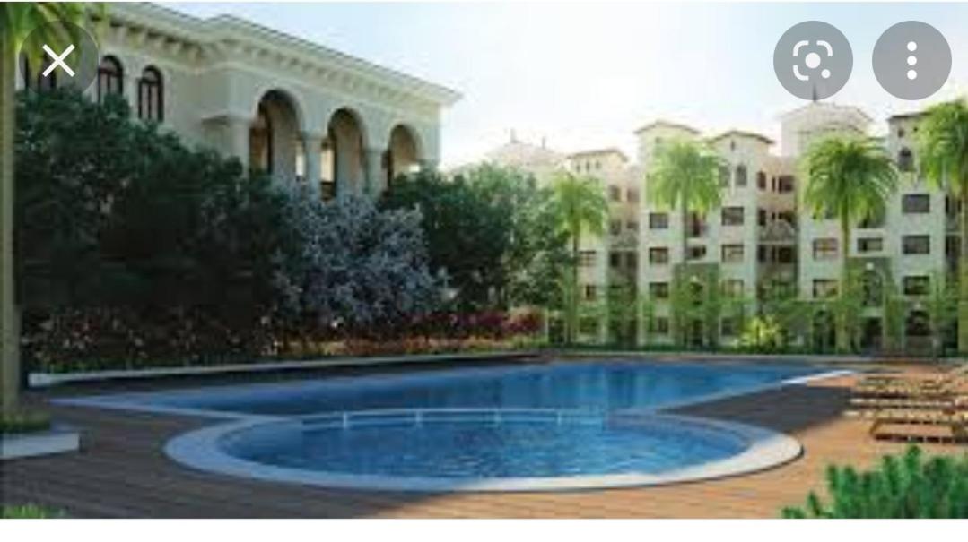 RK - Inn Premium Suites