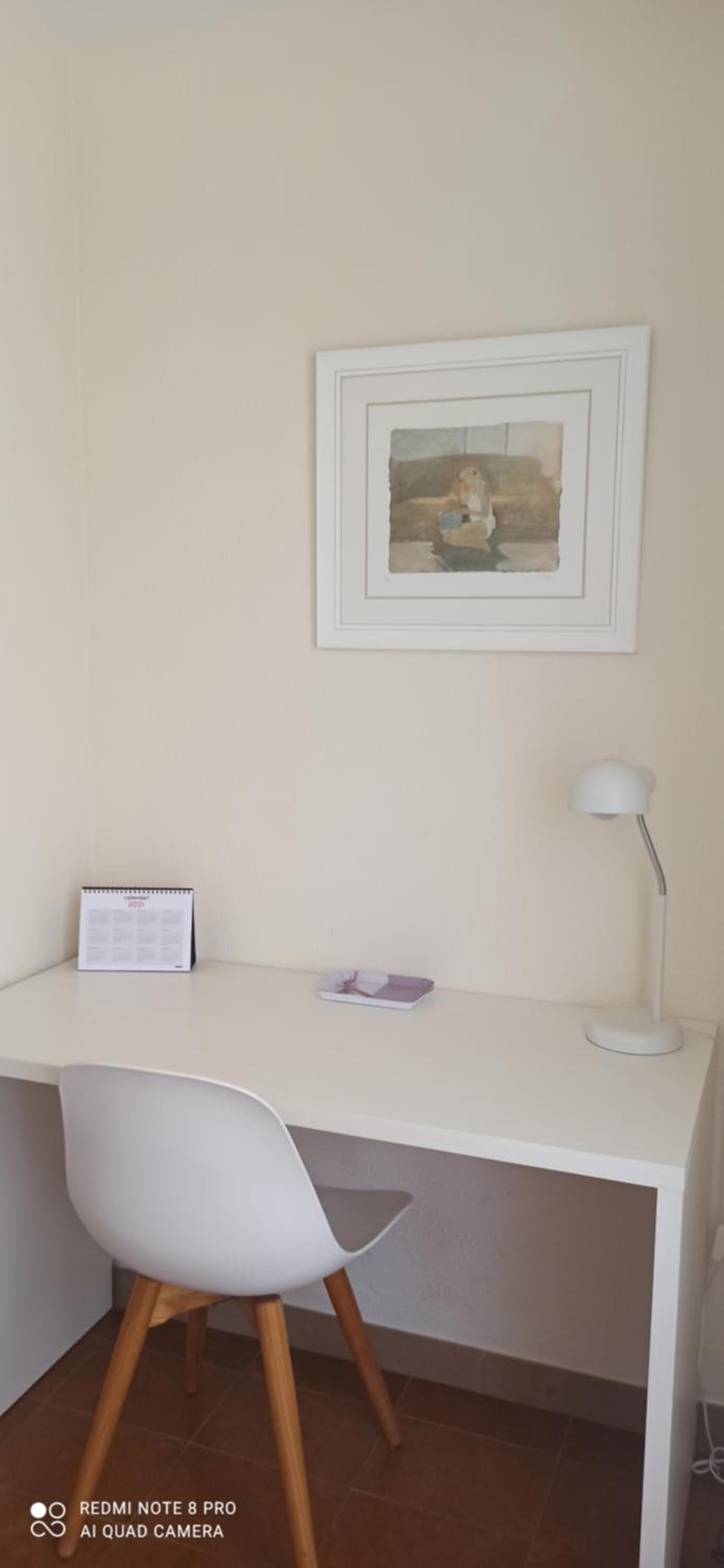 Apartamento Consolat de Mar Cambrils