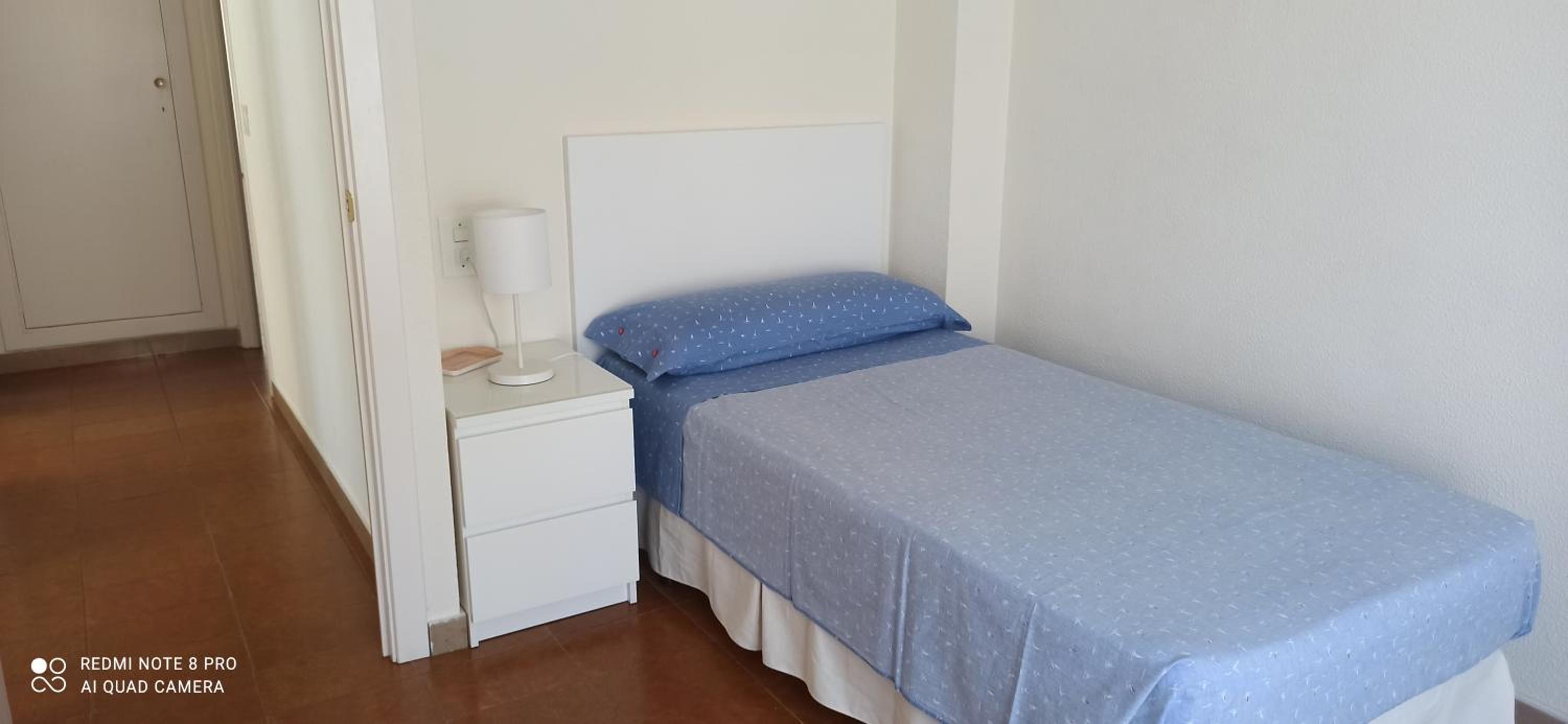 Apartamento Consolat de Mar Cambrils