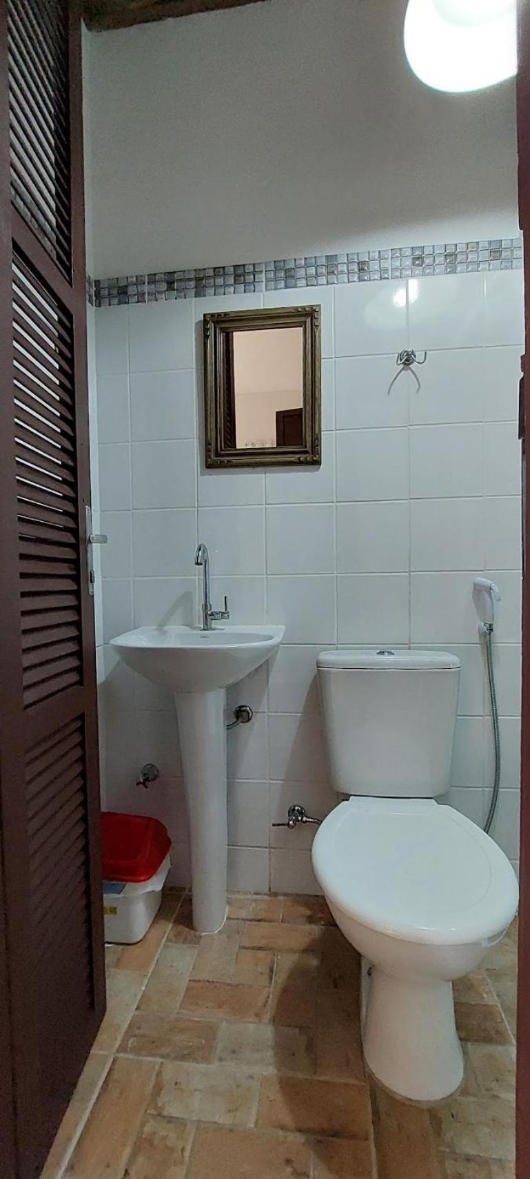Photo 32