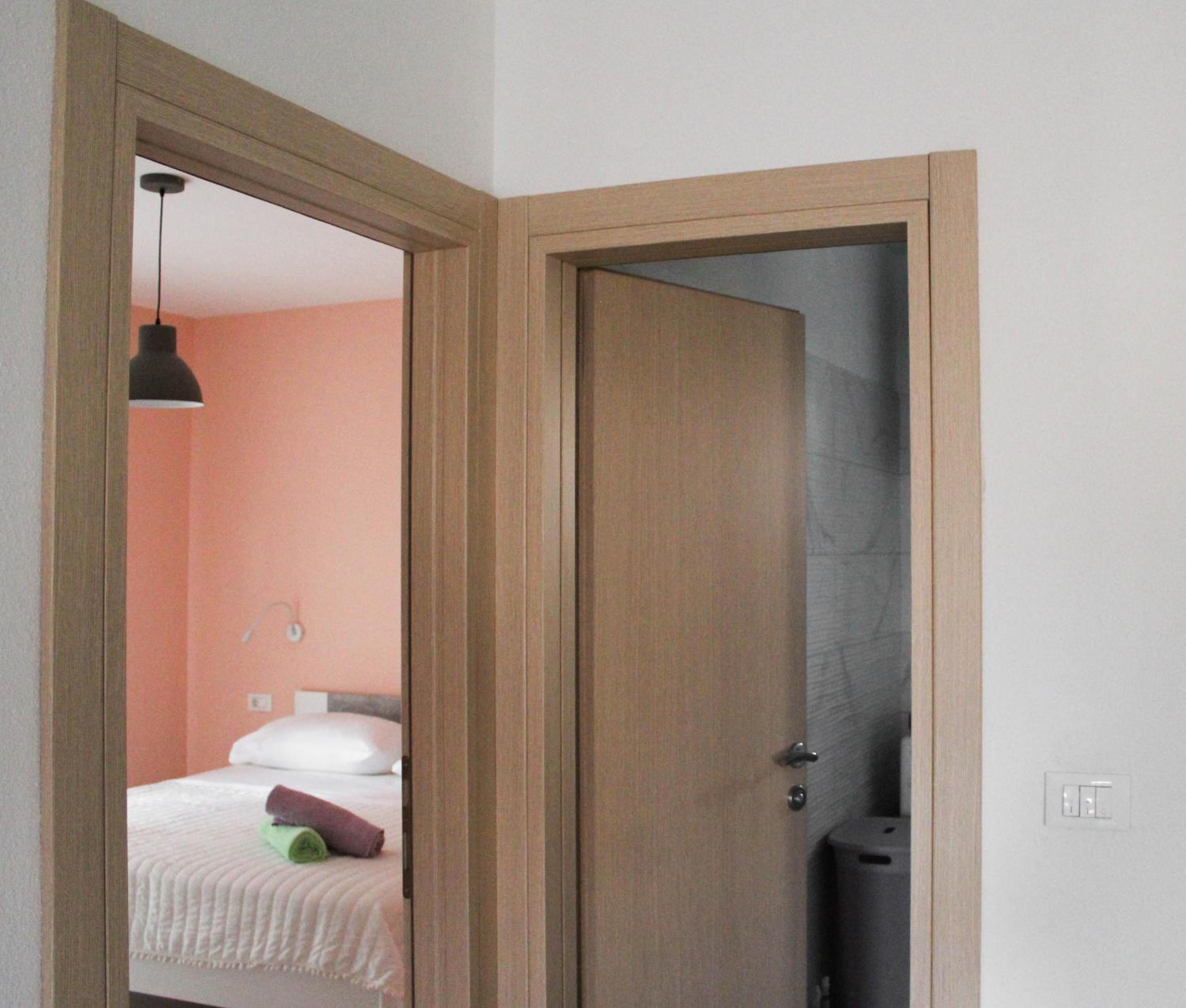 Apartment Paić view 3