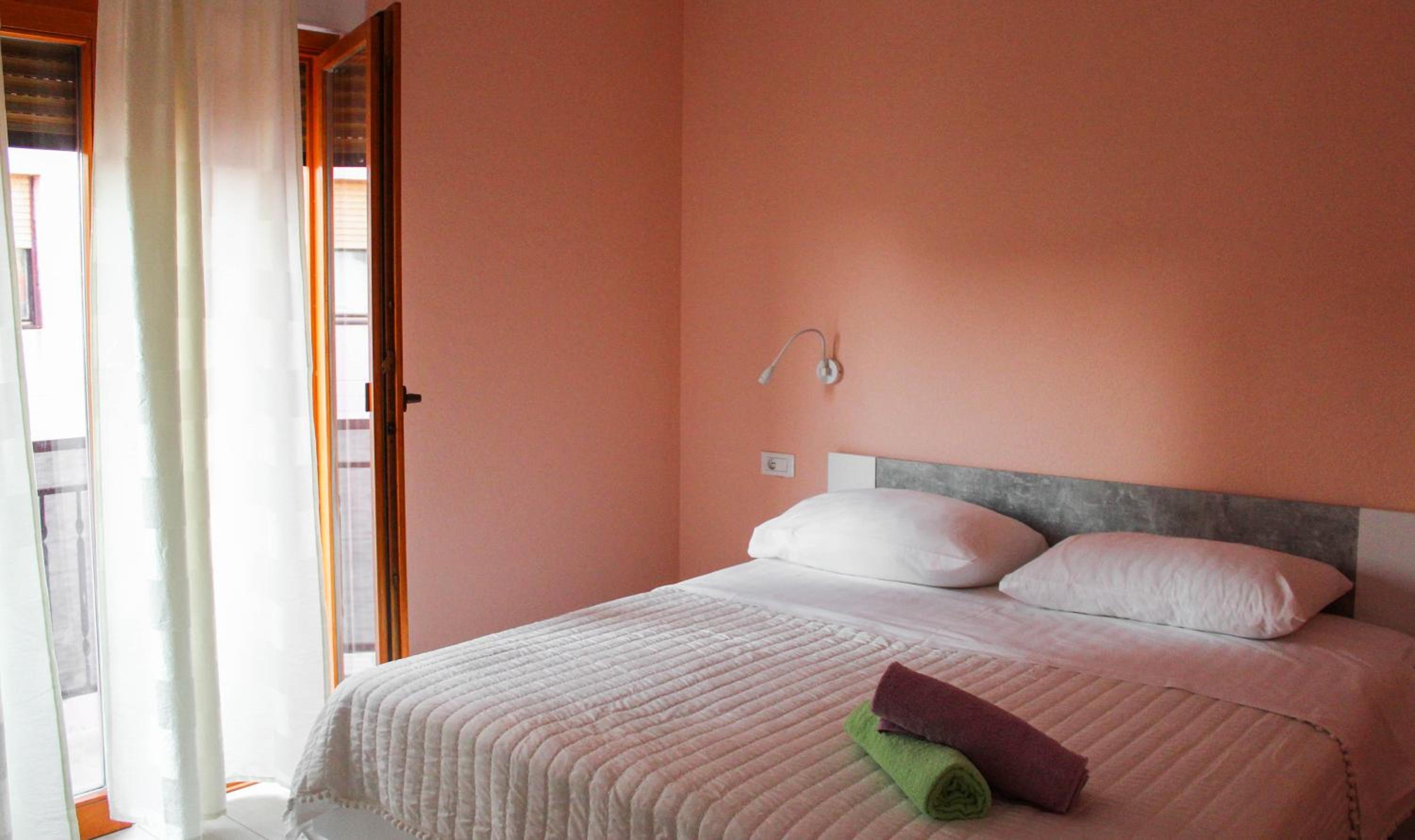 Apartment Paić view 5