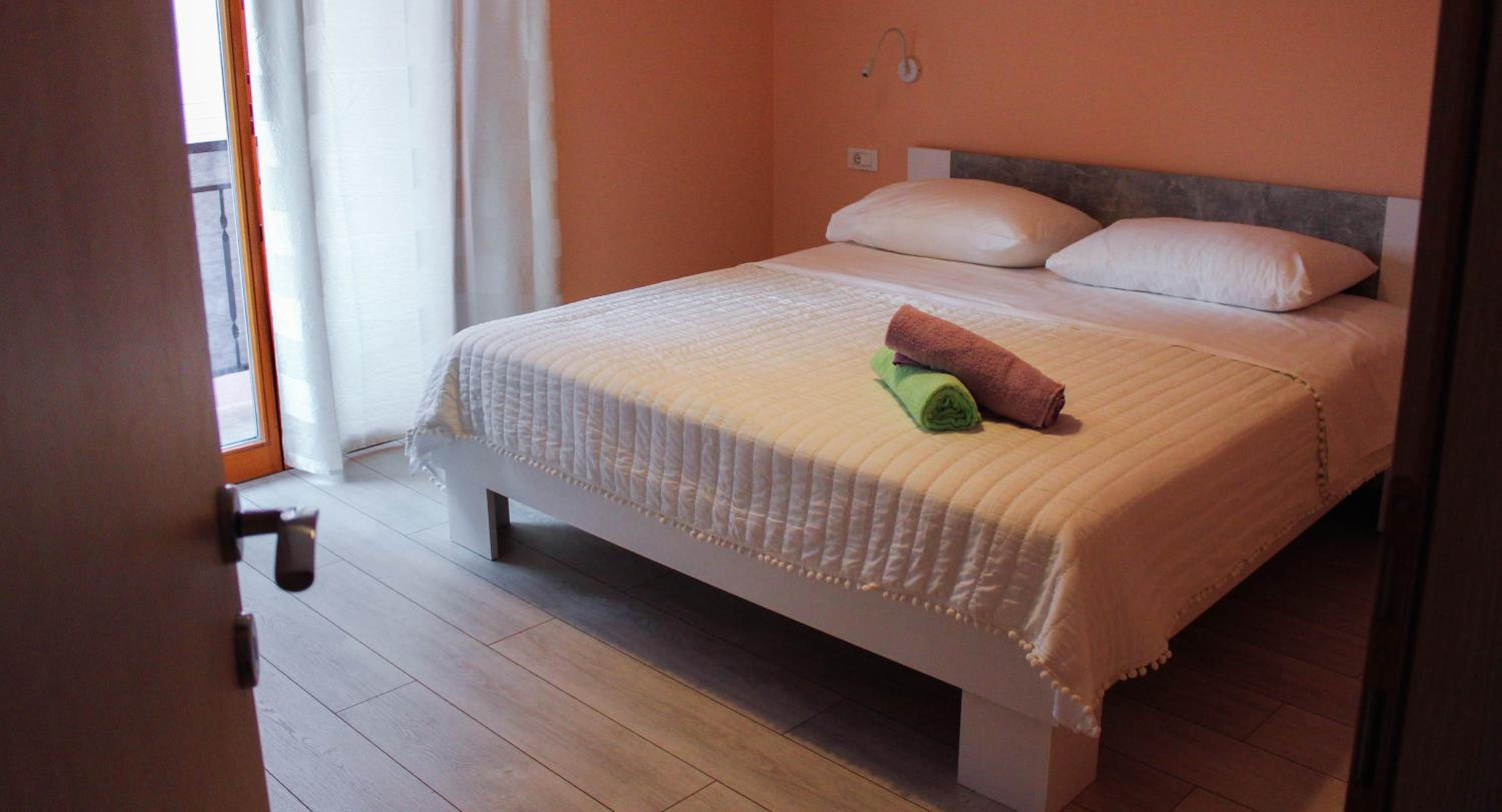 Apartment Paić view 4