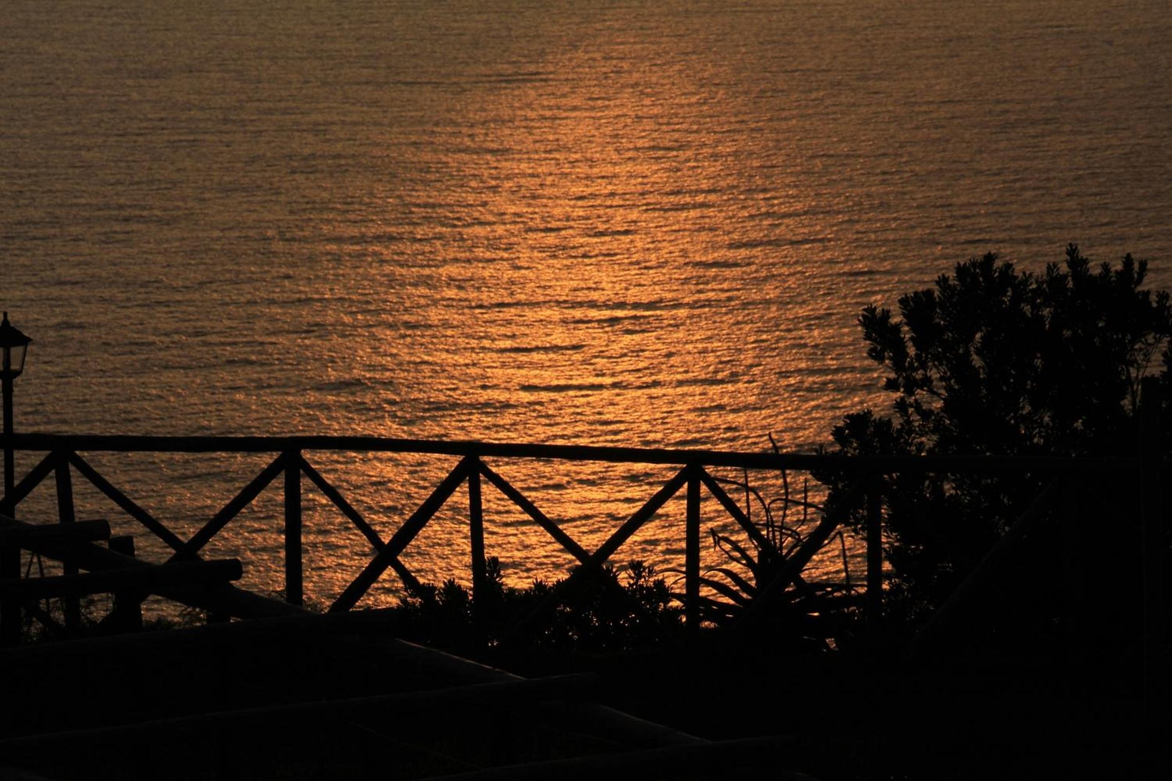 Hotel Quinta do Furão 17