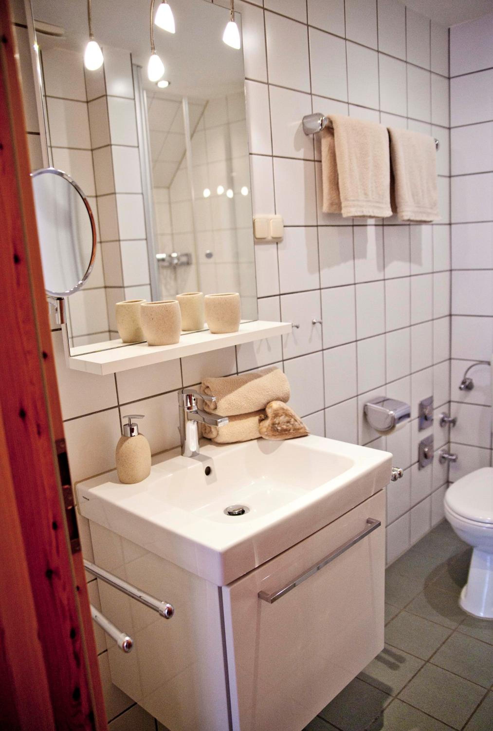 Gut Kattenhöhlen