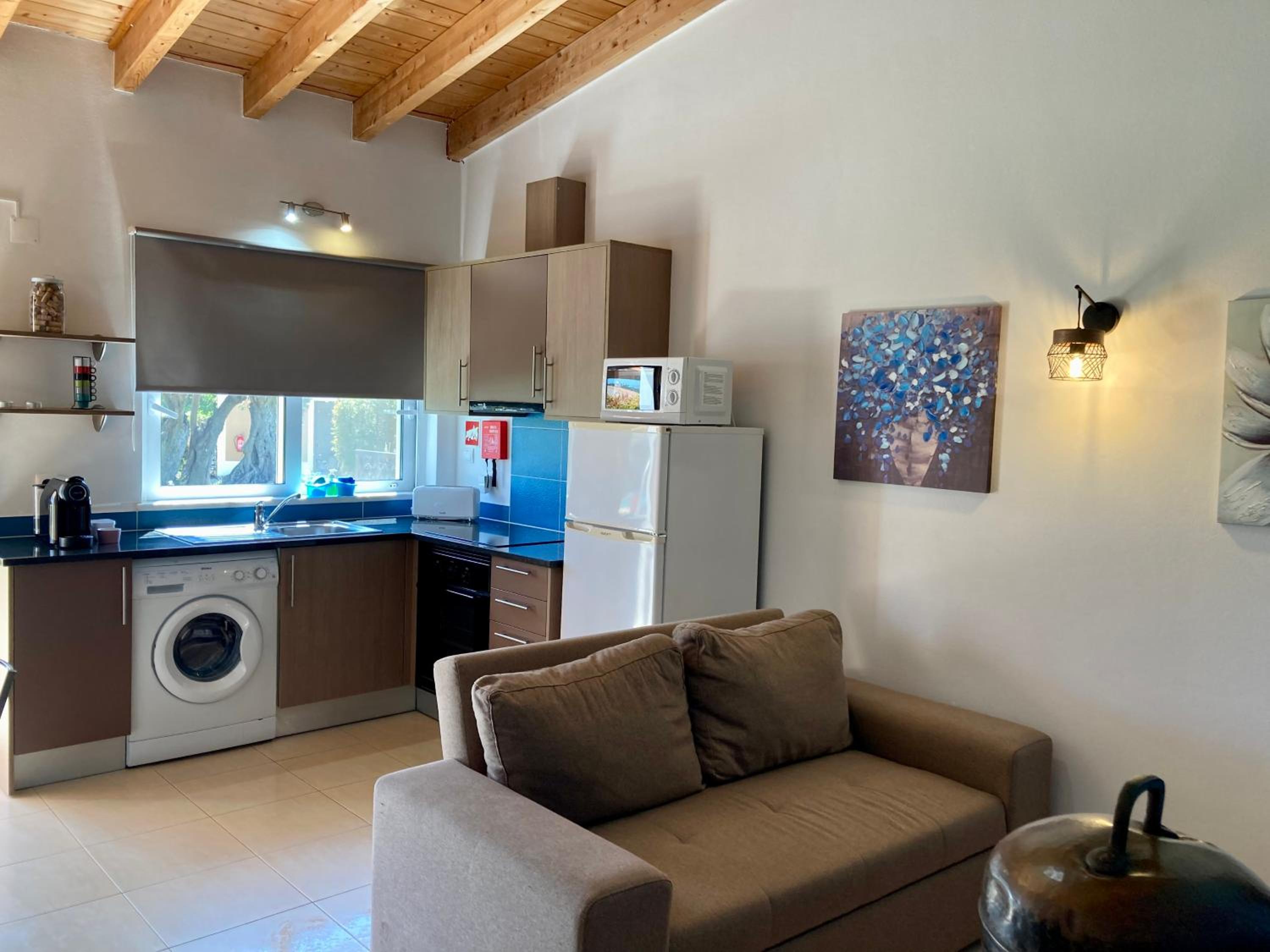 Casa Cerro do Prior view 5