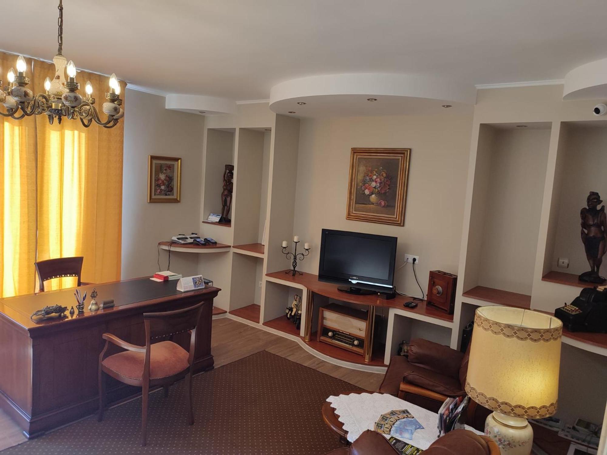 Casa Alina, photo 54