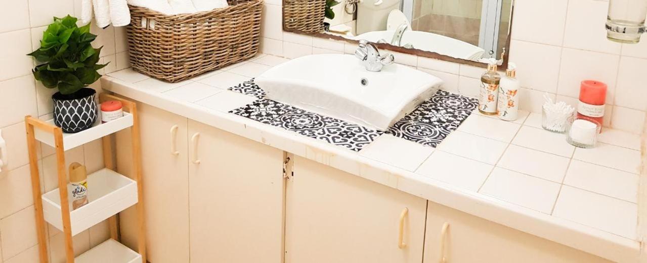 41 Settler Sands, 39 West Beach Road, Port Alfred view 2