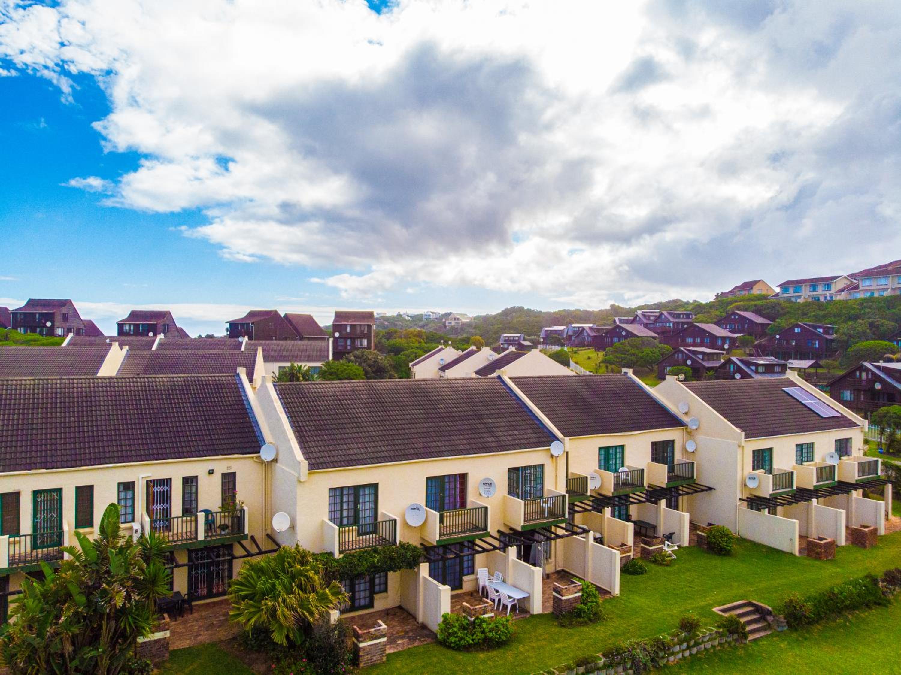 41 Settler Sands, 39 West Beach Road, Port Alfred view 4