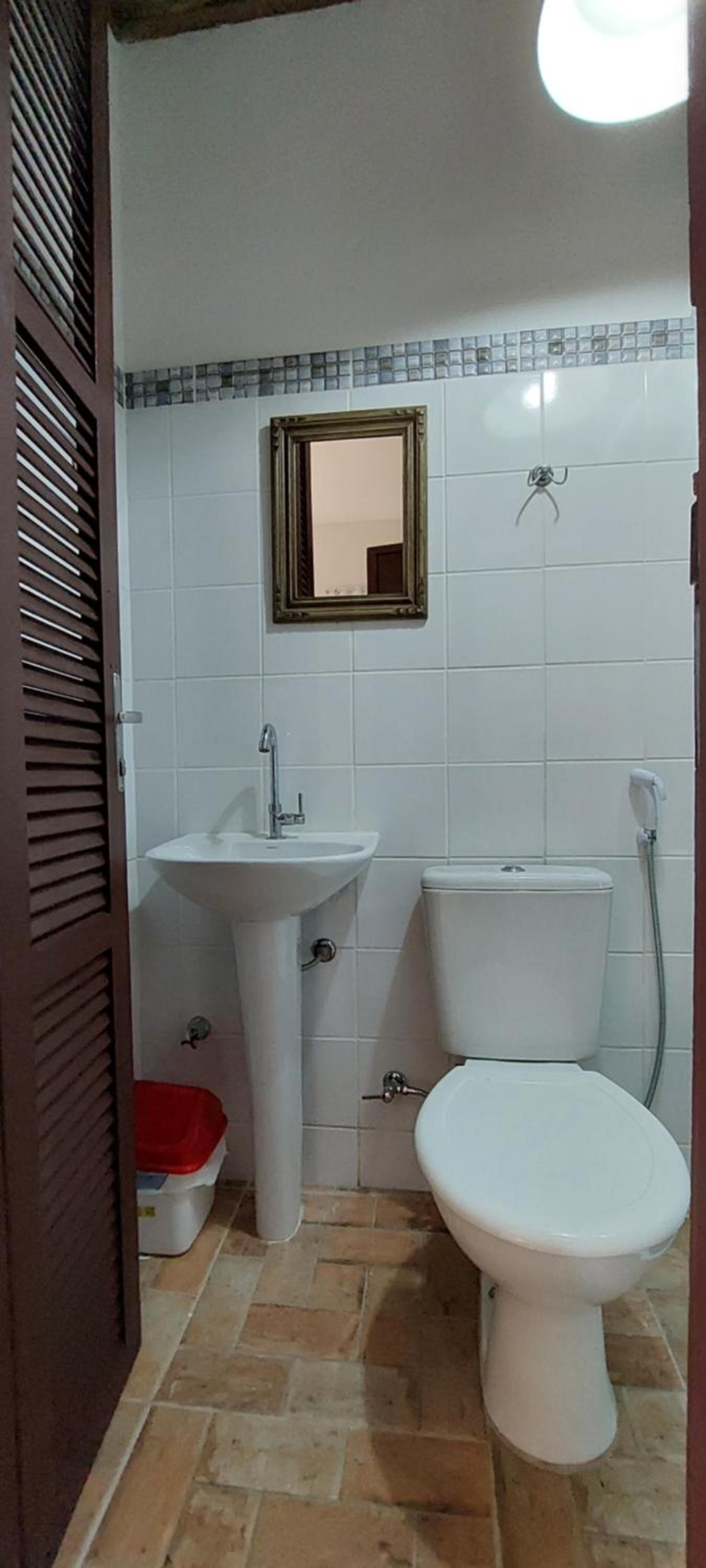 Photo 35