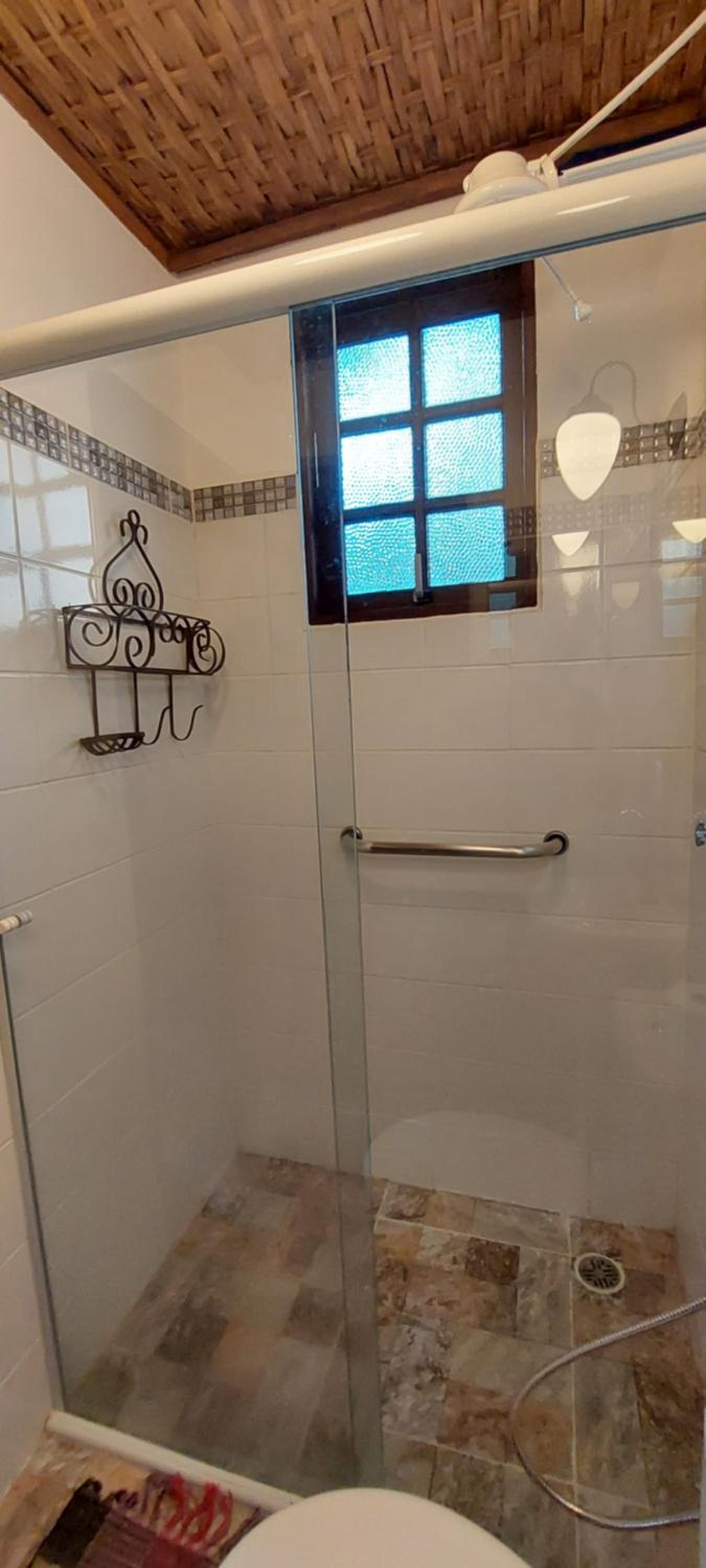 Photo 34
