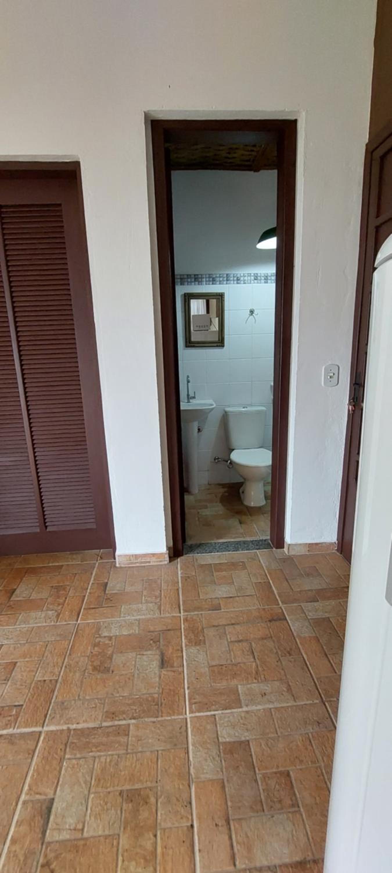 Photo 37