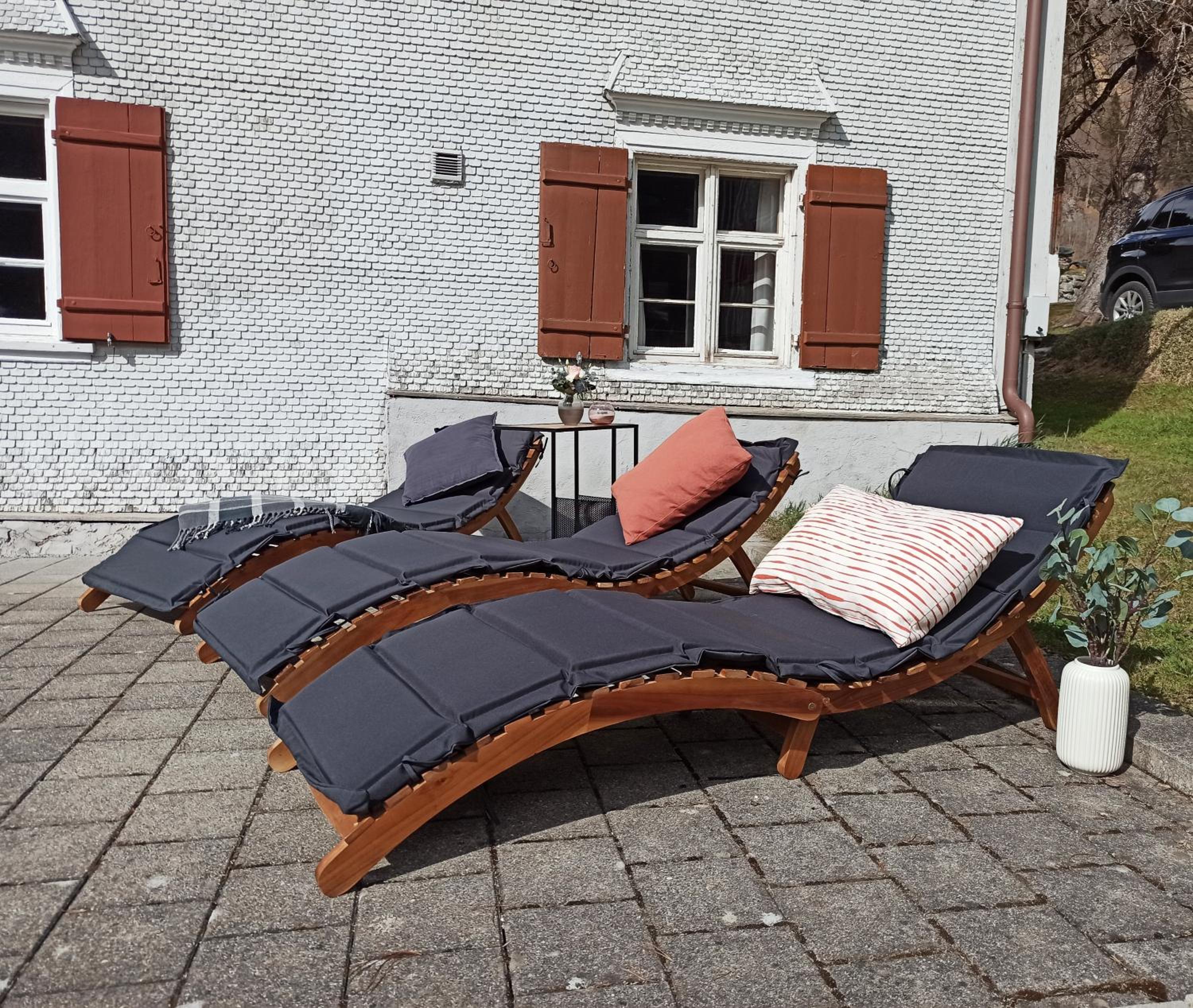 Haus Barbara