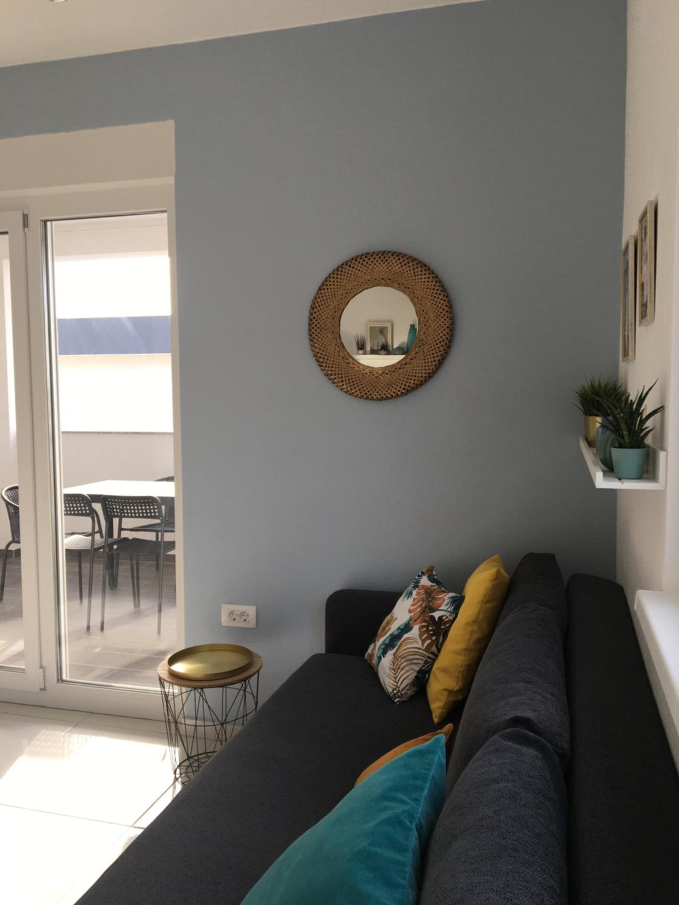 Apartment Ivetka view 5