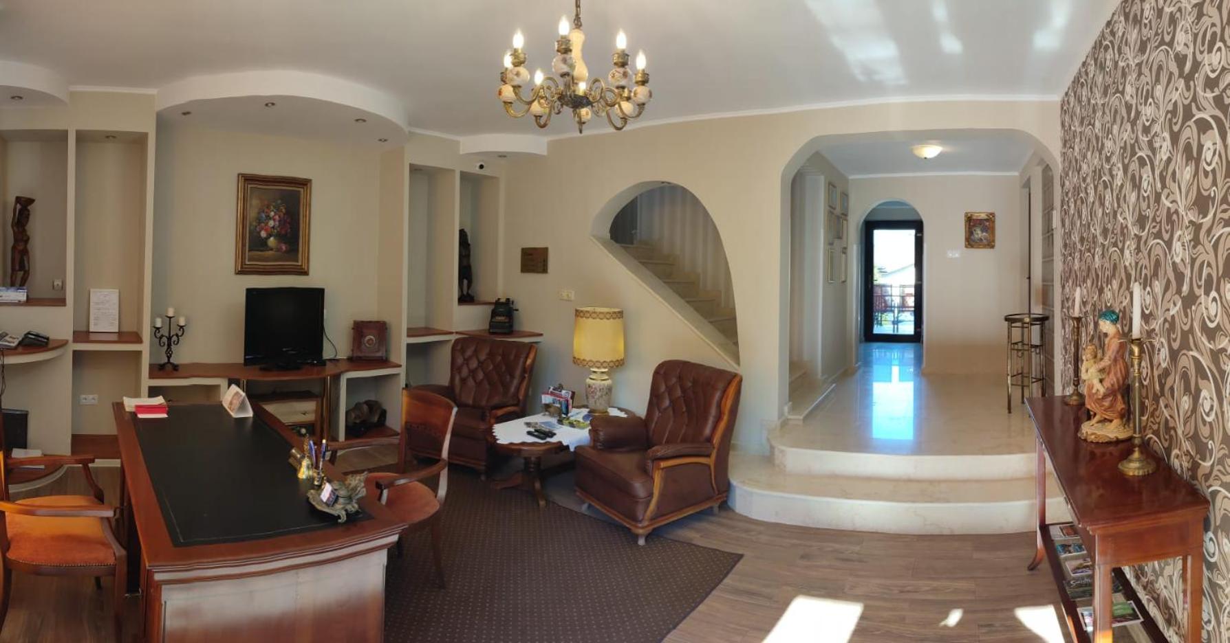 Casa Alina, photo 43