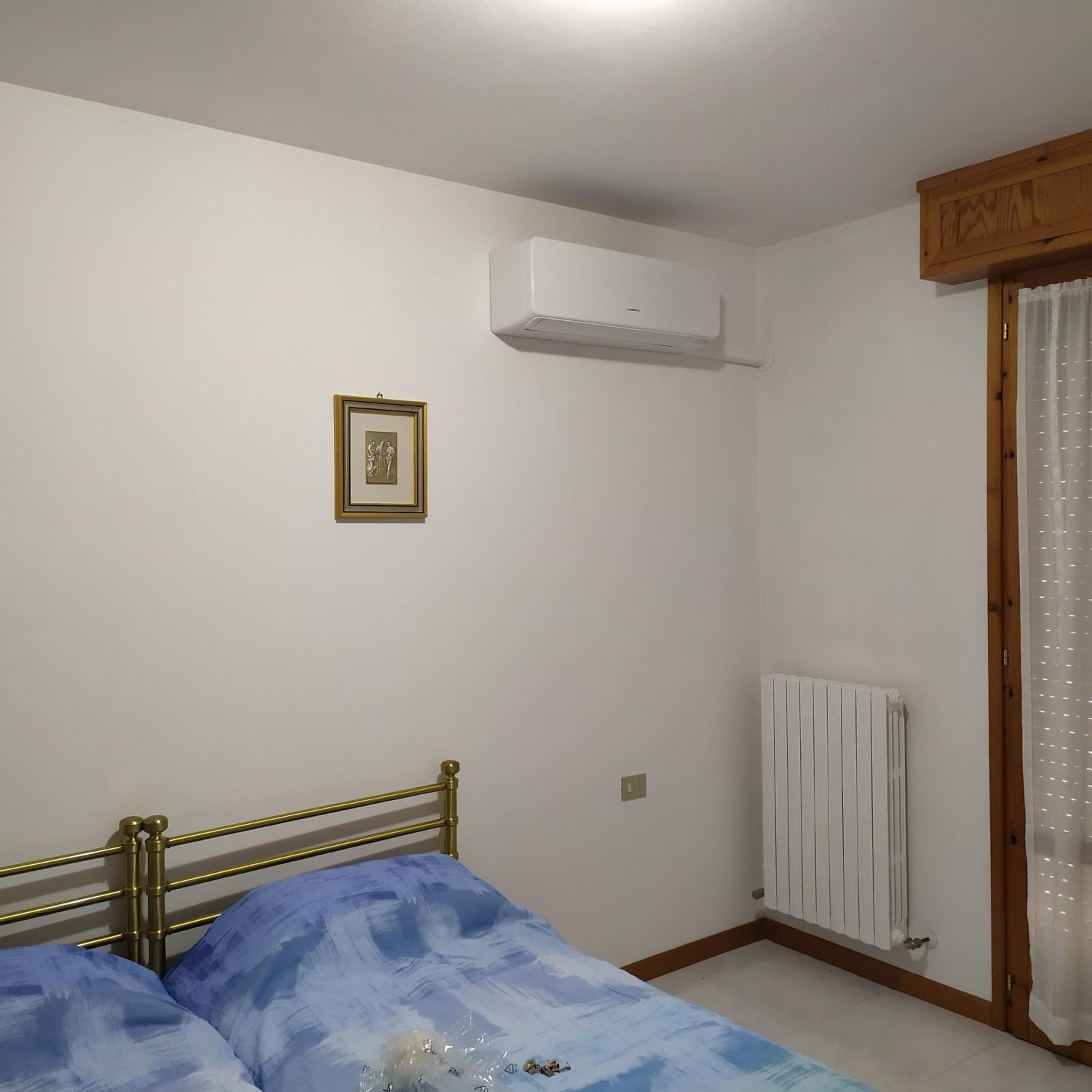 Casa Zia Lucy