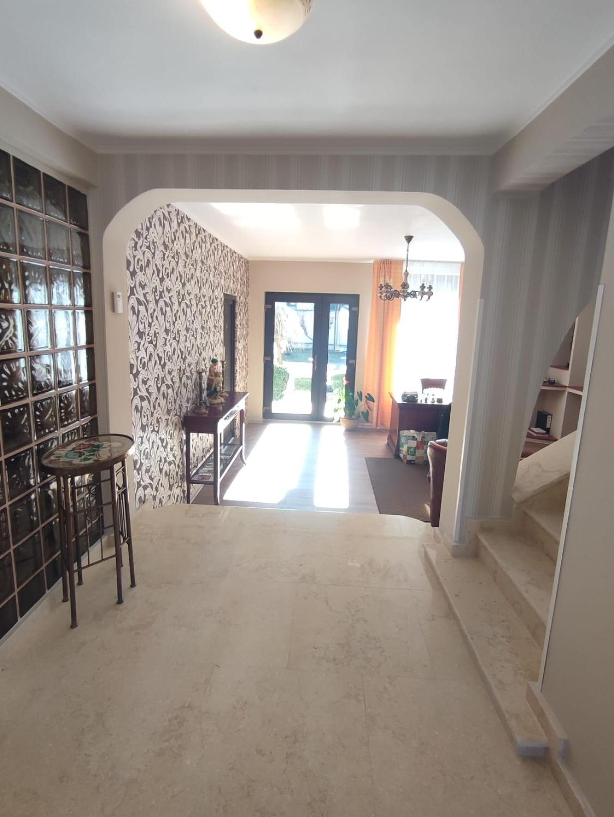 Casa Alina, photo 49