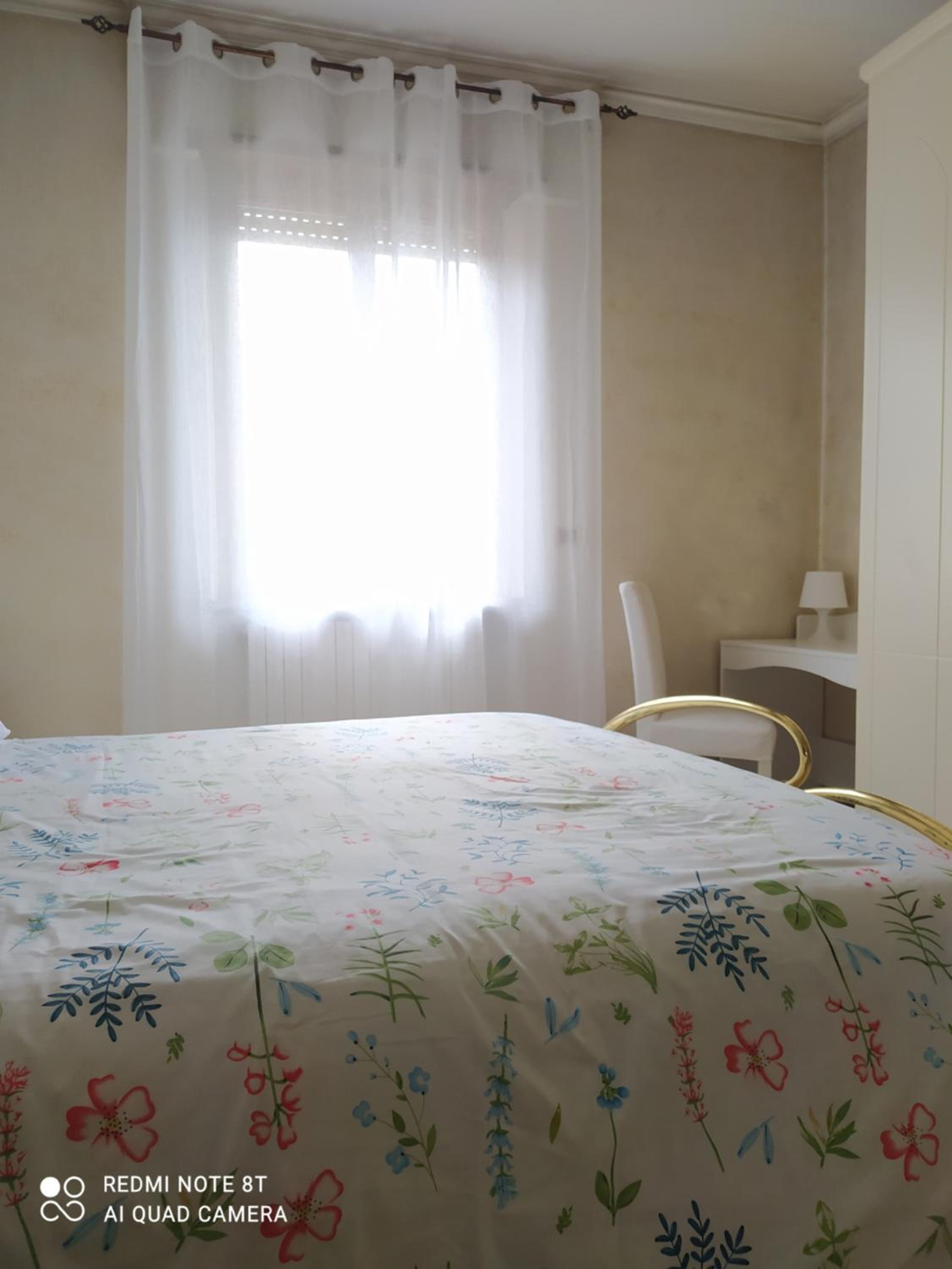 metro C and Tor Vergata photo 5