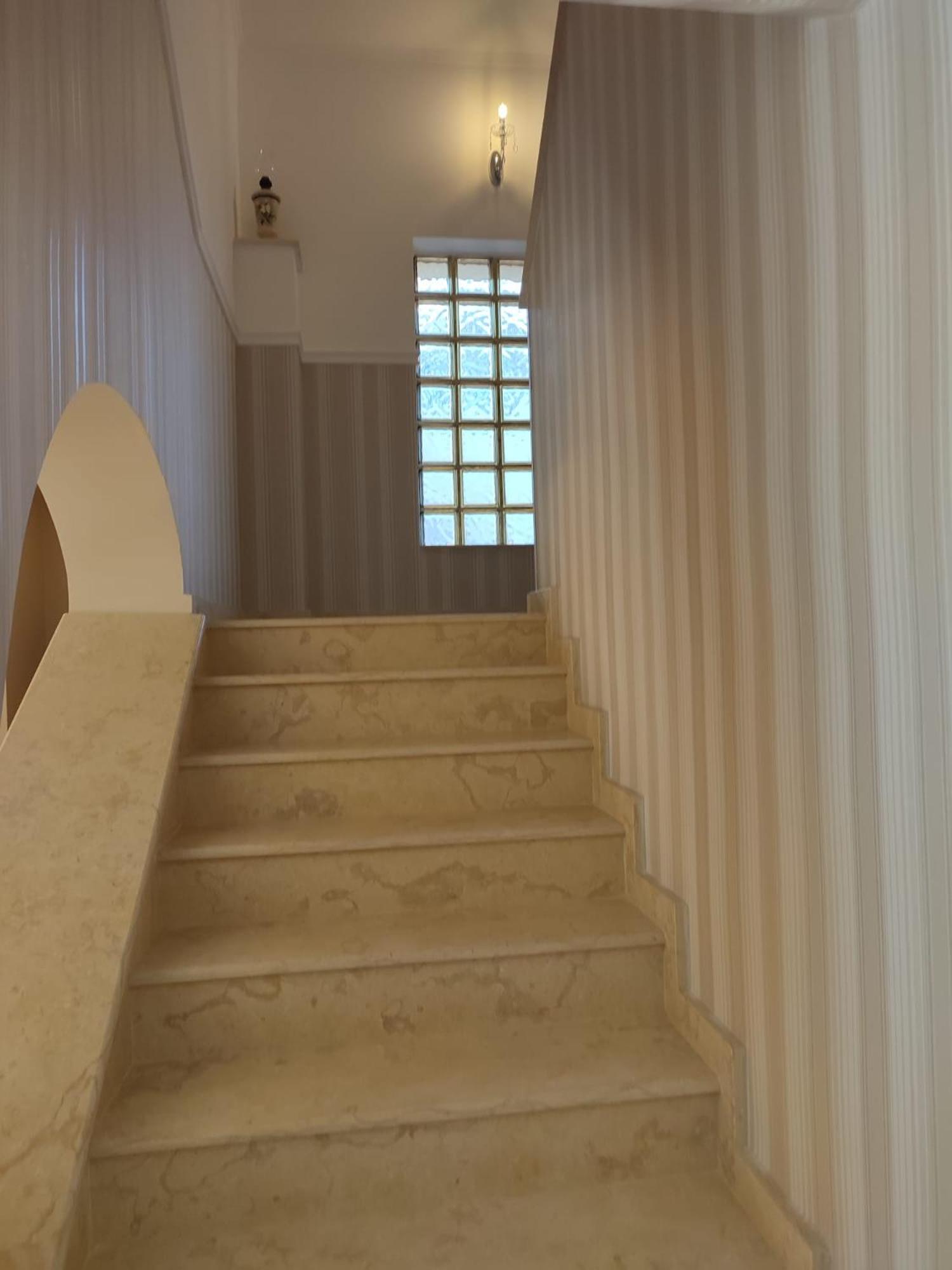 Casa Alina, photo 47