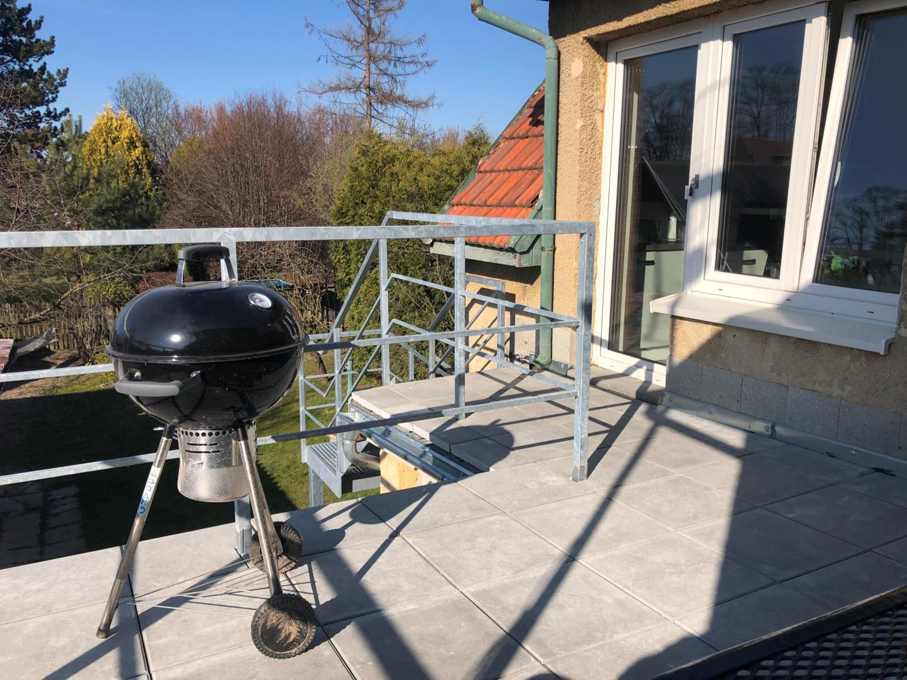 Apartmány Jevany