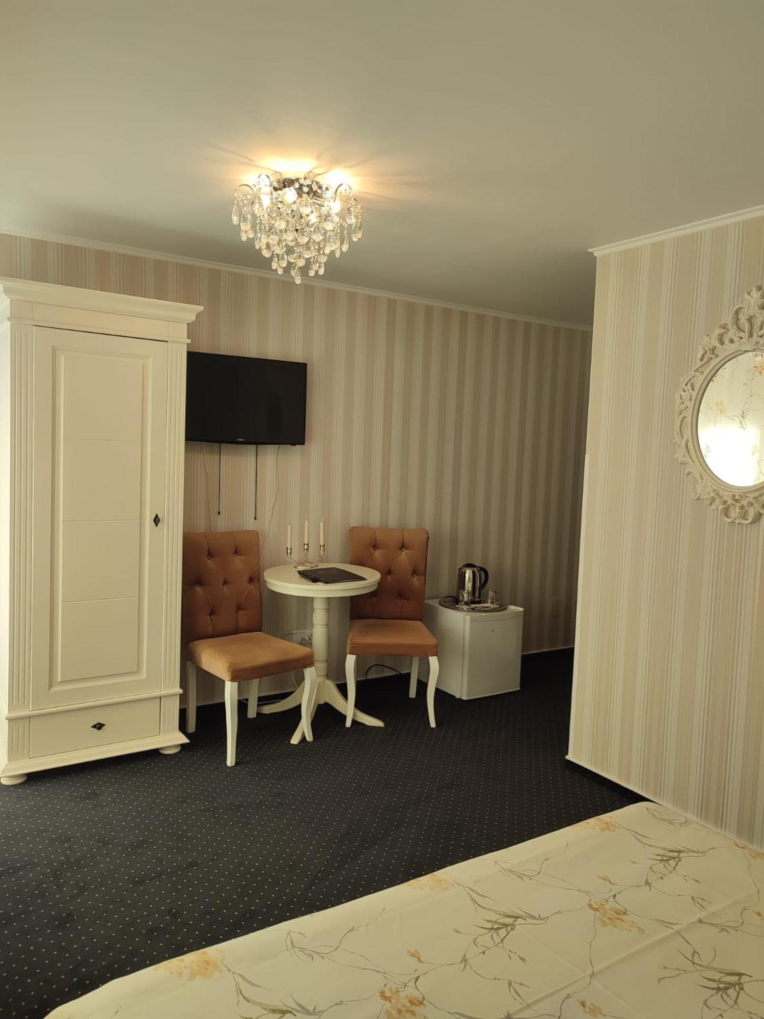 Casa Alina, photo 67