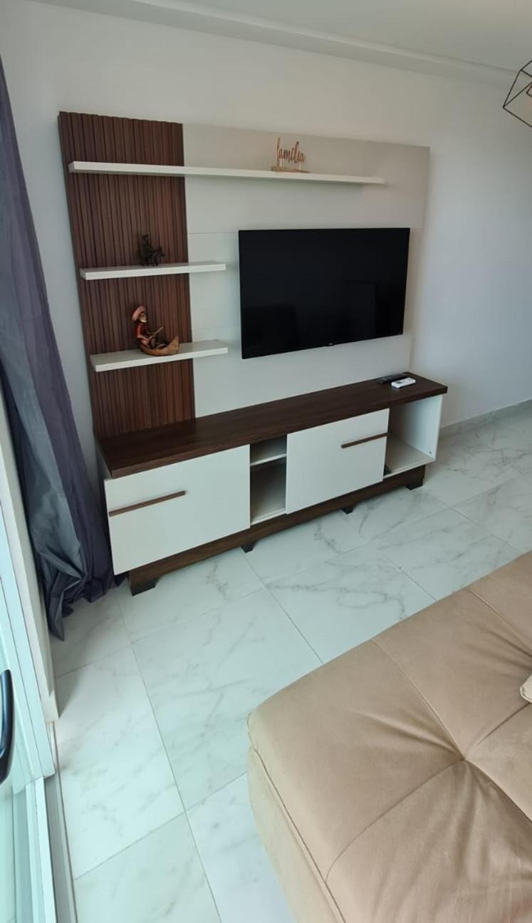 PORTO DE GALINHAS MAKAMBIRA RESIDENCE view 2