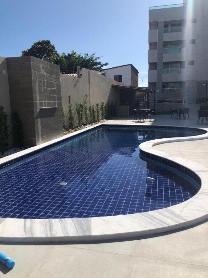 PORTO DE GALINHAS MAKAMBIRA RESIDENCE view 3