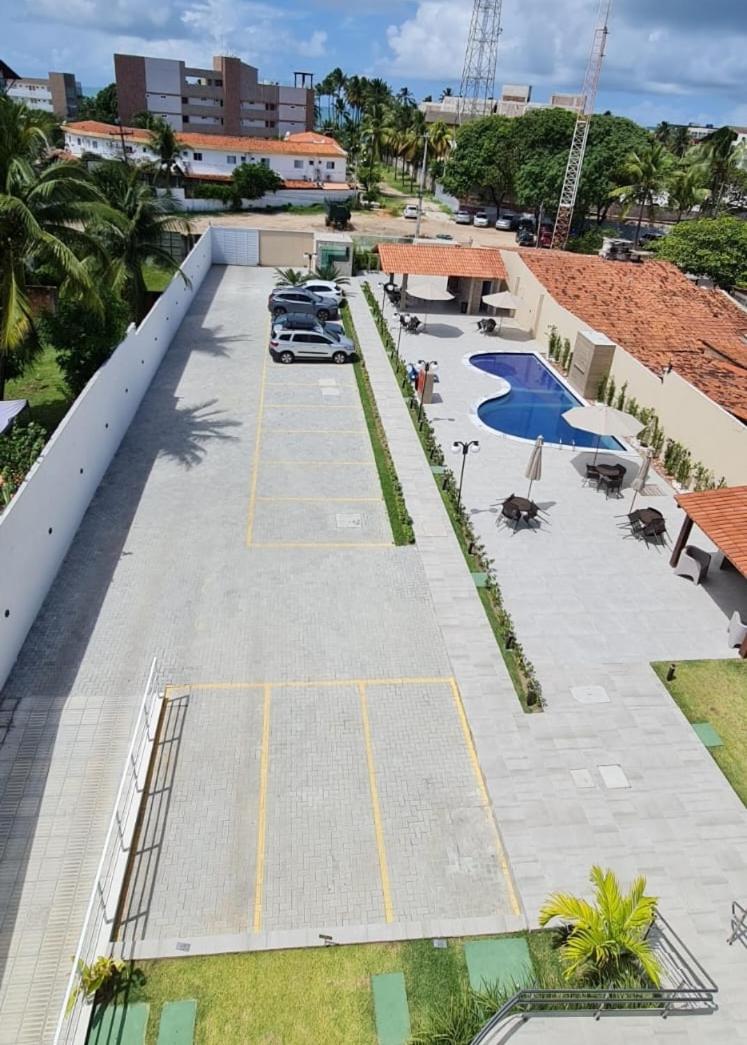 PORTO DE GALINHAS MAKAMBIRA RESIDENCE view 5