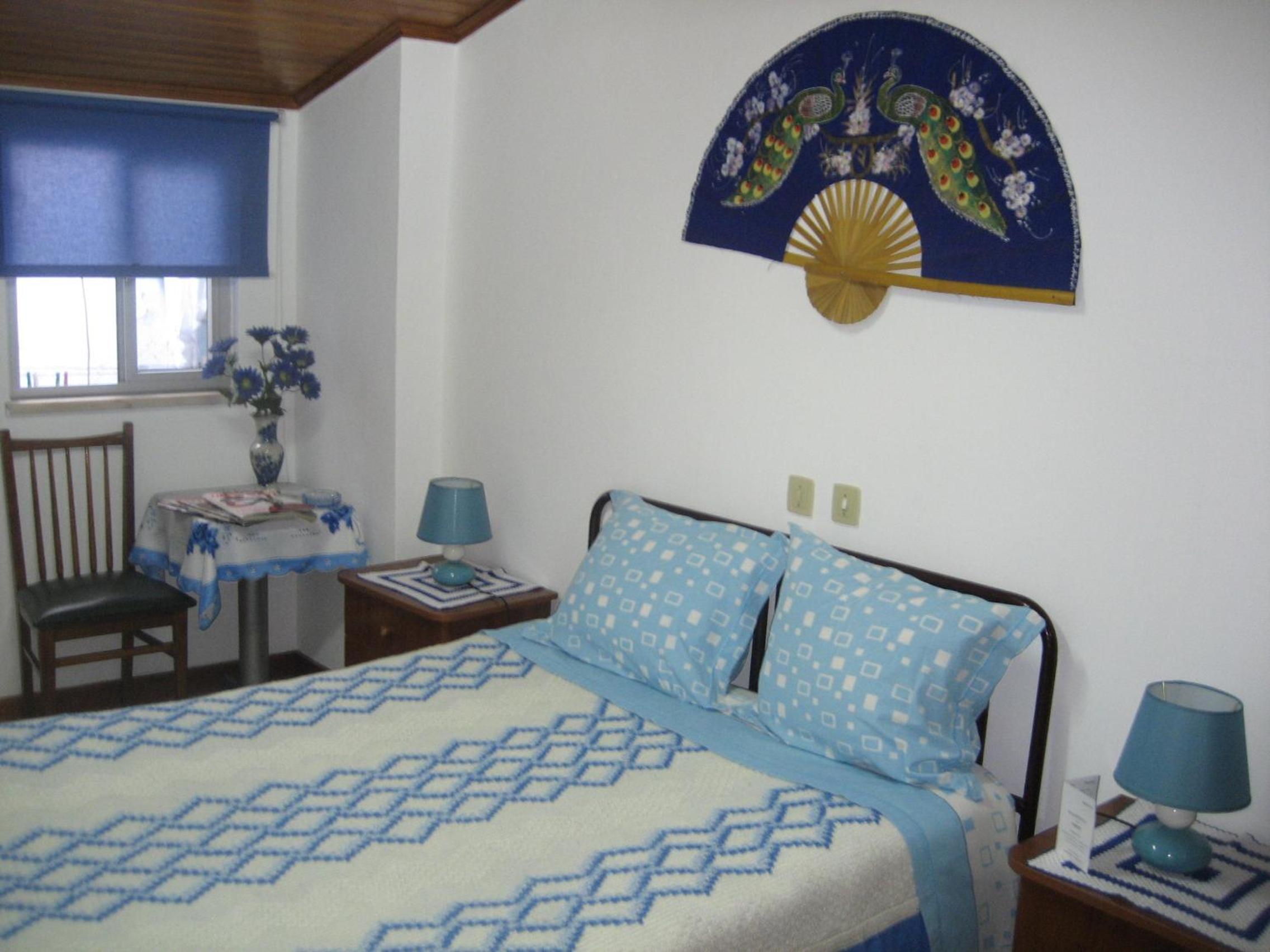 Residencia do Norte view 4