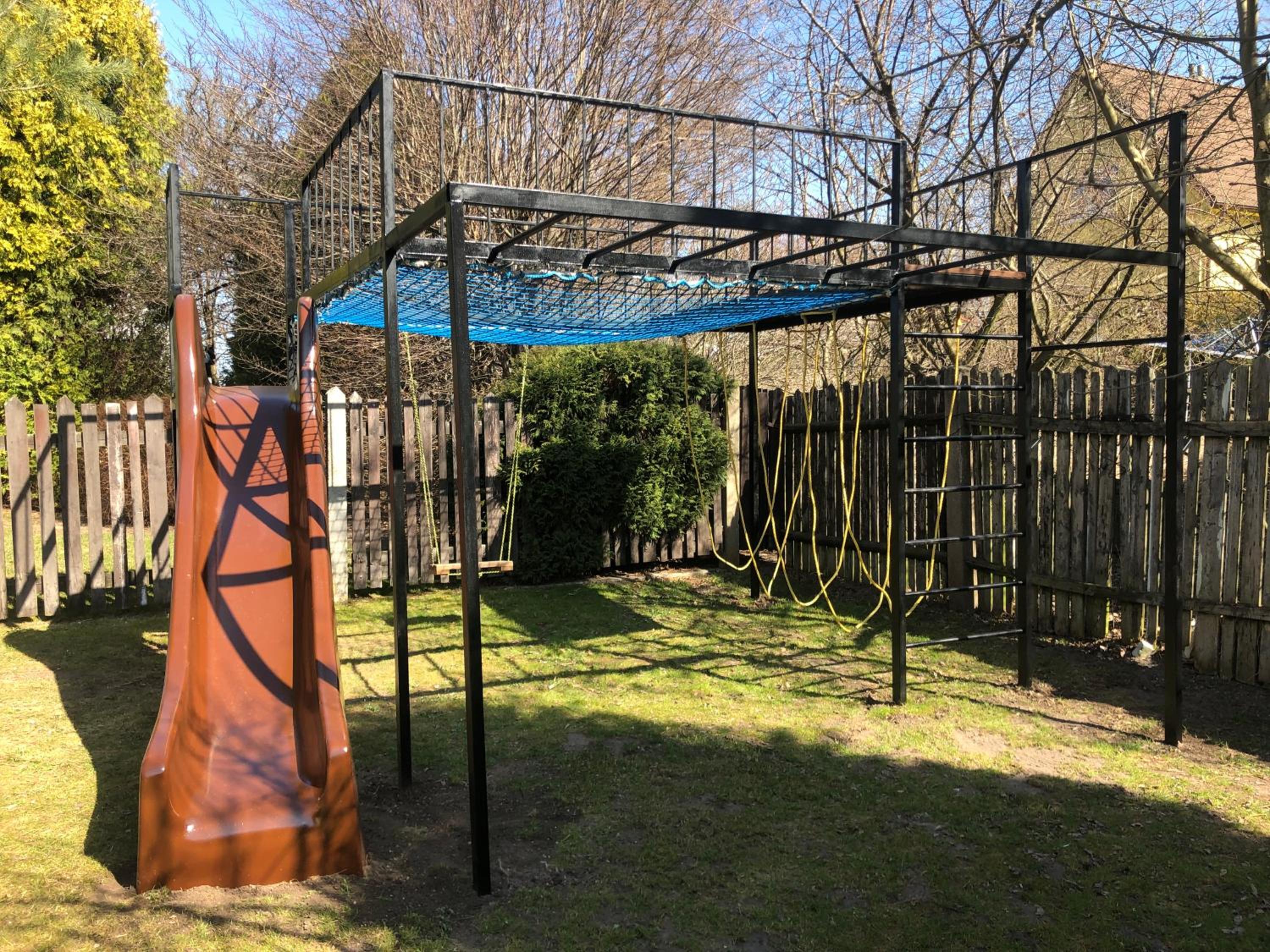 Apartmány Jevany