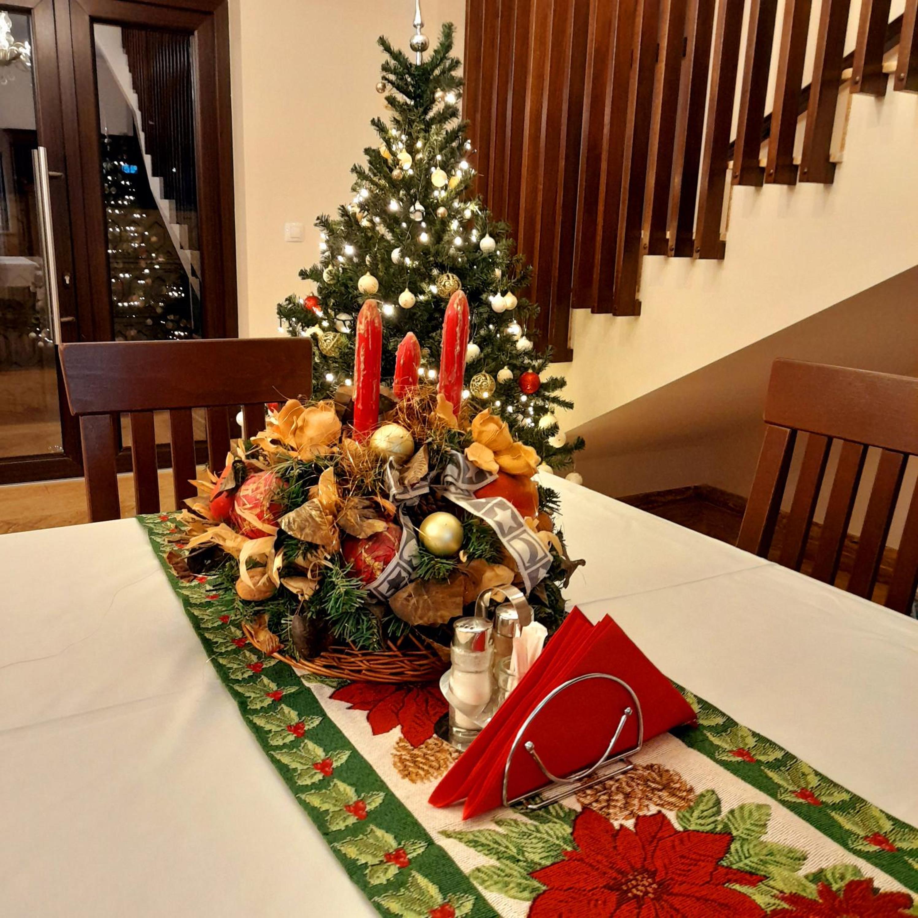 Casa Alina, photo 55