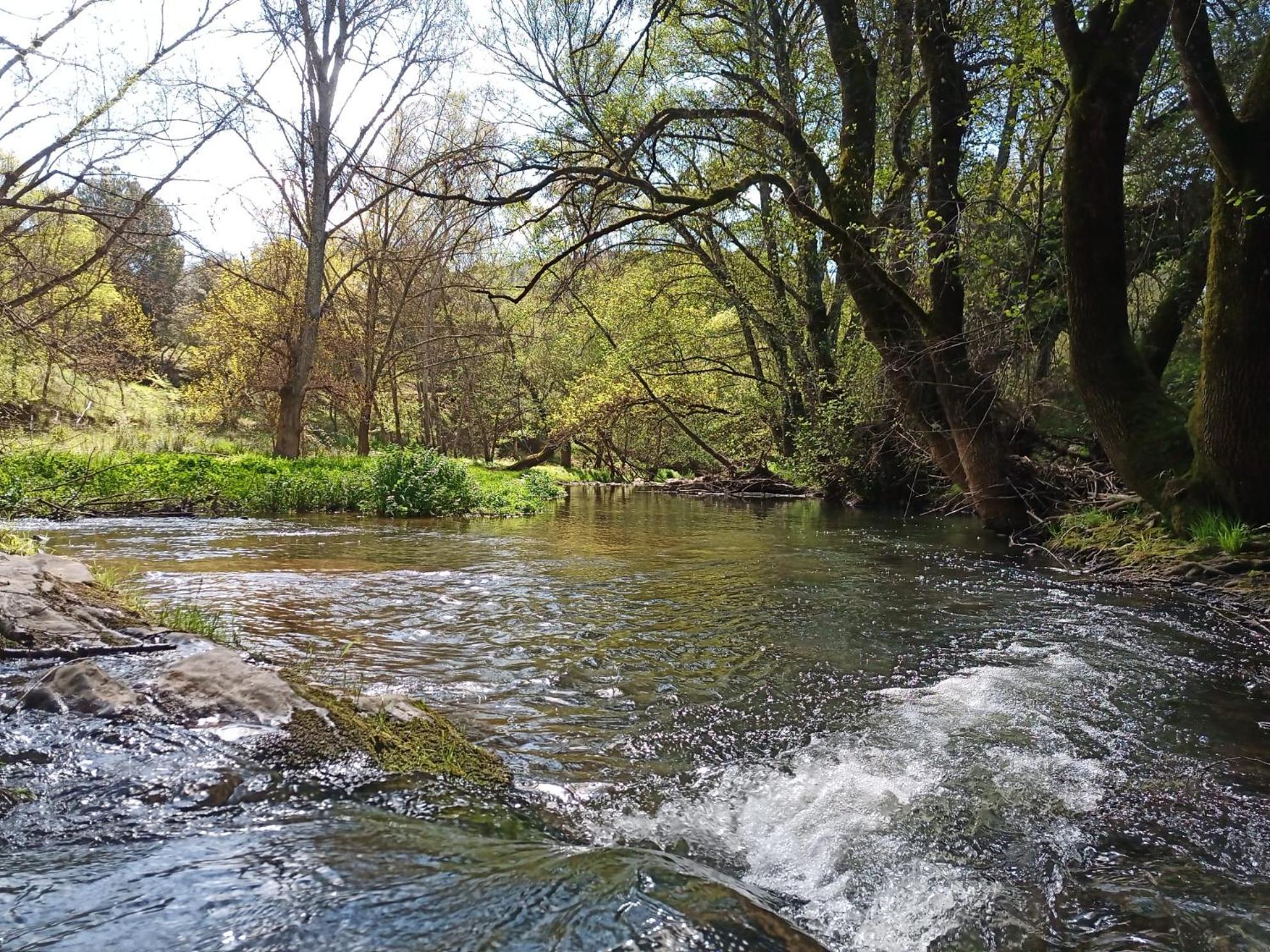 Casa Monte Los Peñasquitos