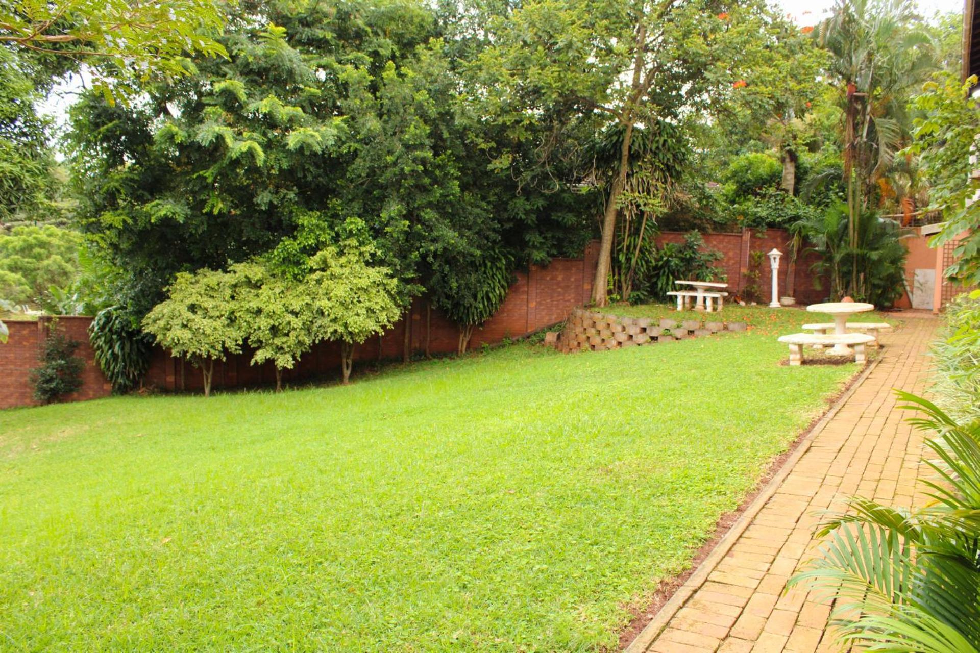 Photo 29