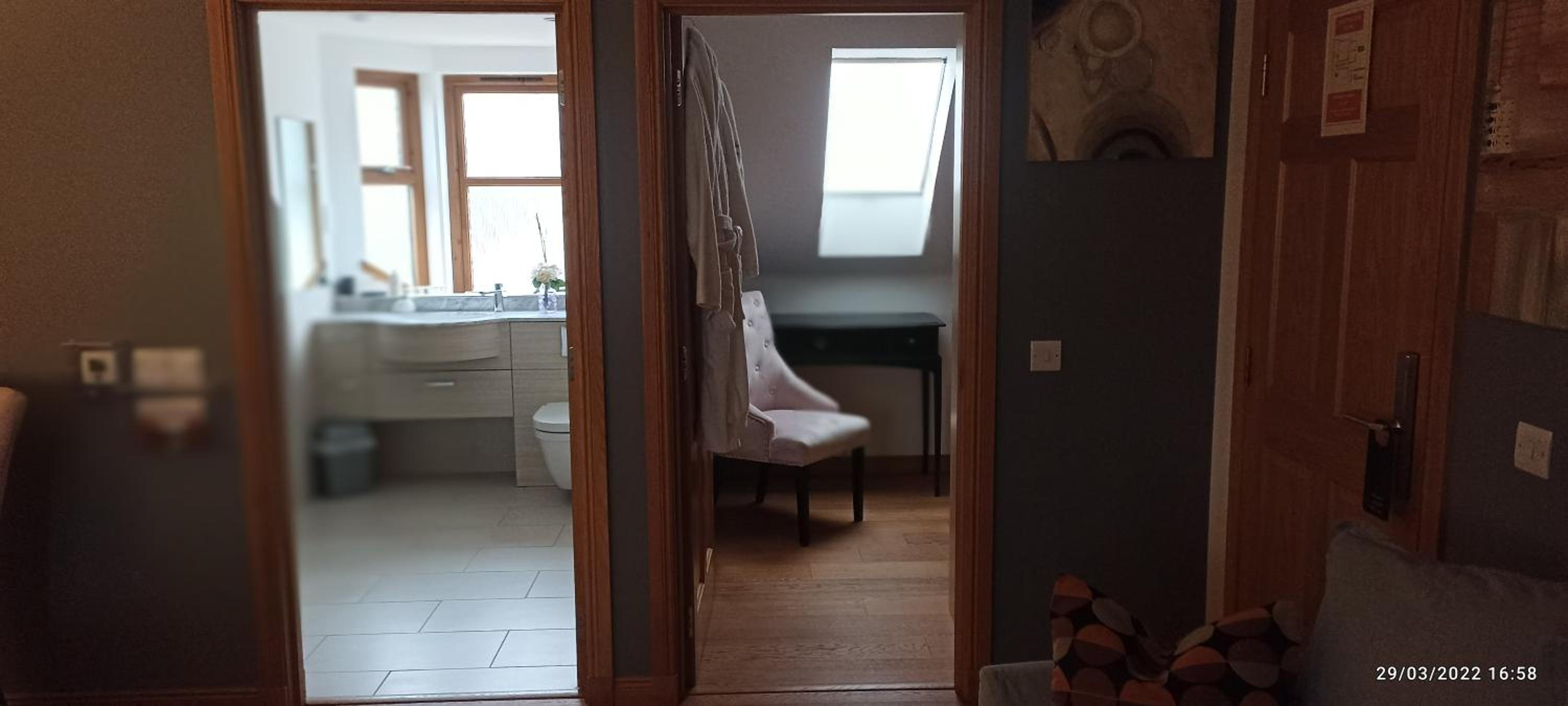 Photo 31