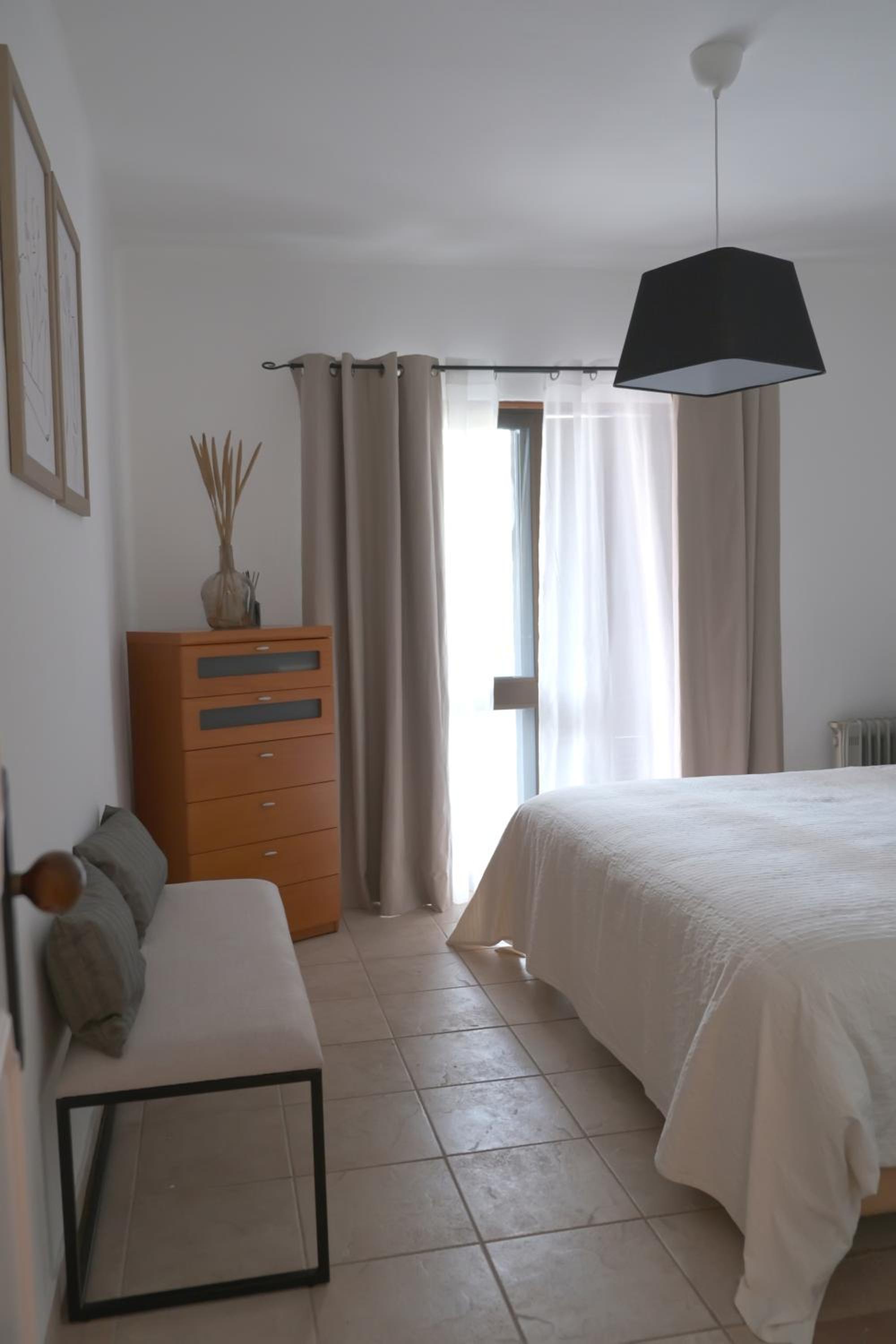 ML Carvoeiro Mar Apartment view 5