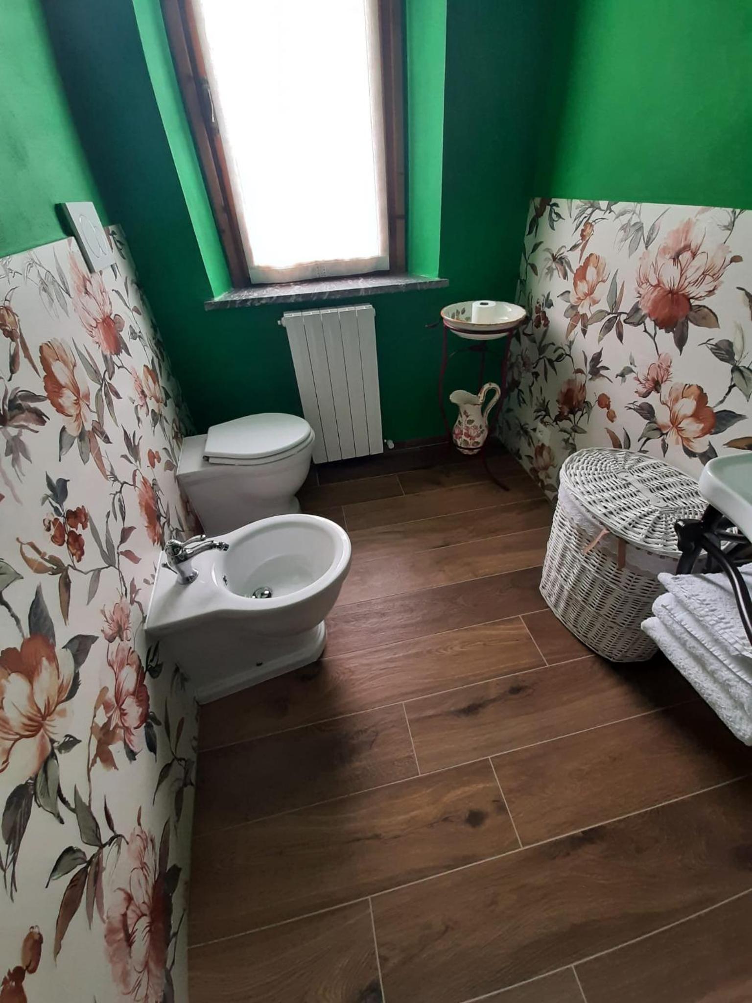 Country House SofiaVillas view 4