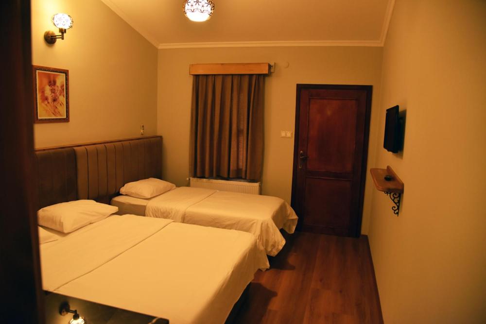 Fener Motel