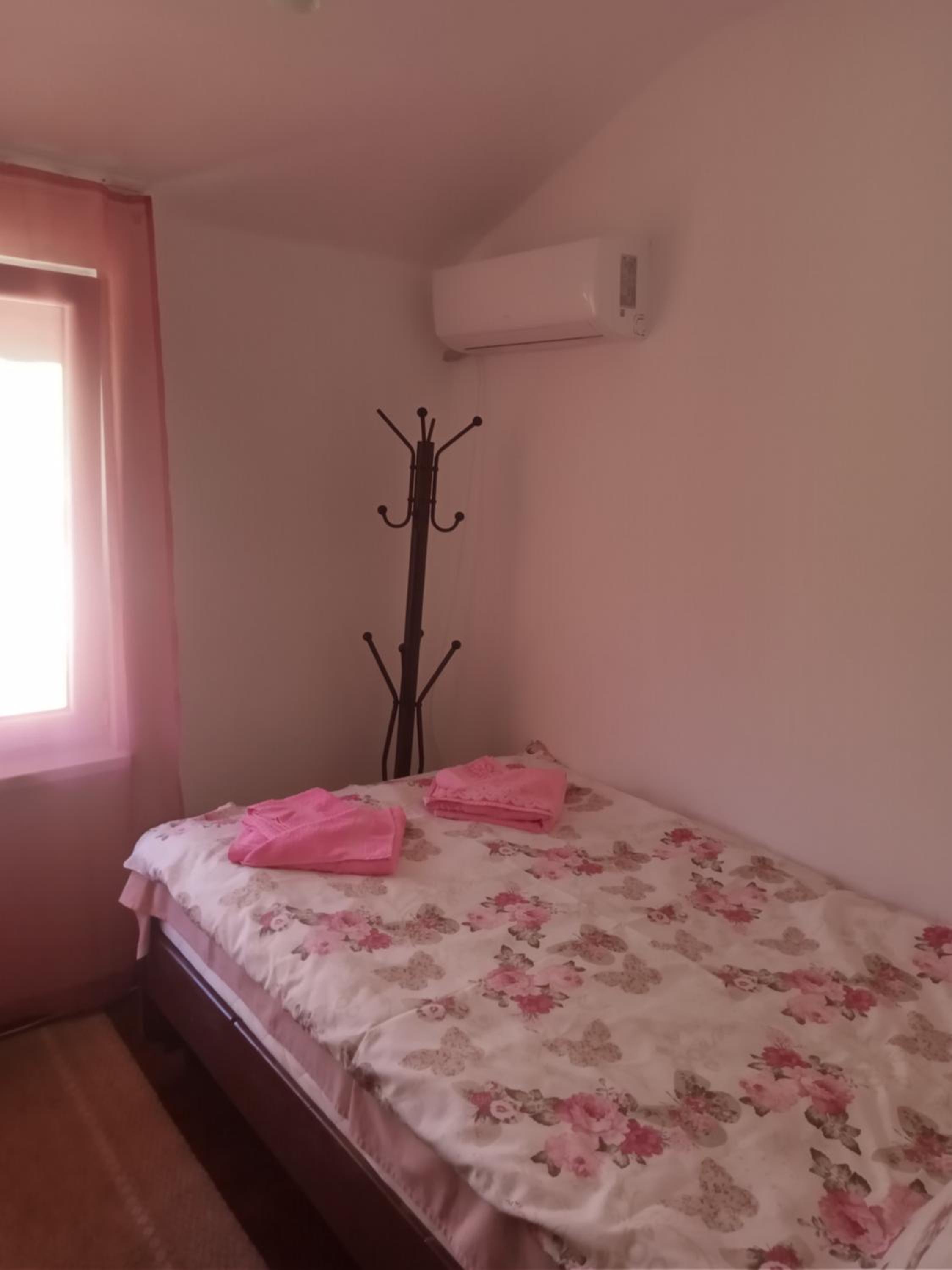 Mercury Guest House