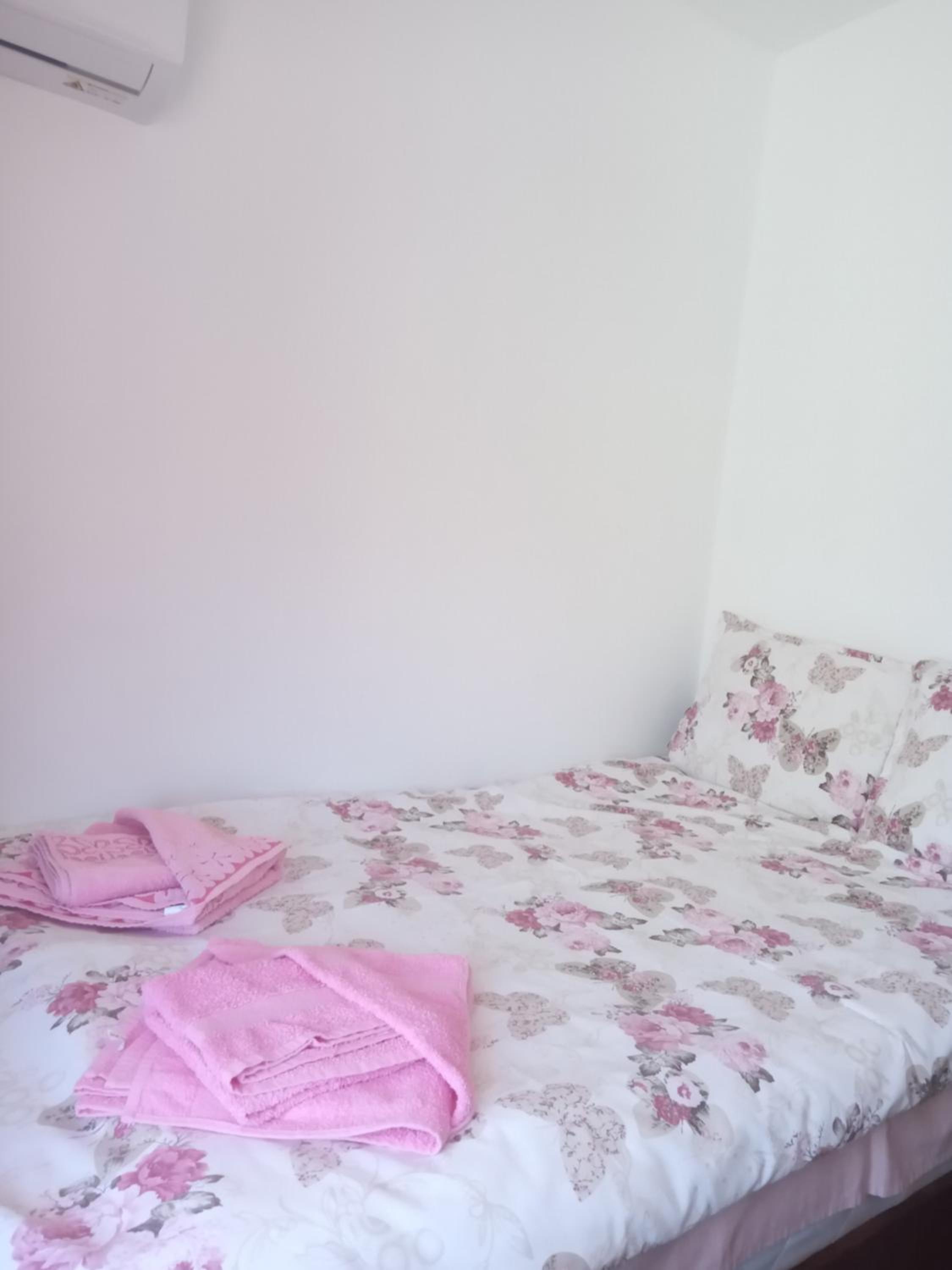 Mercury Guest House